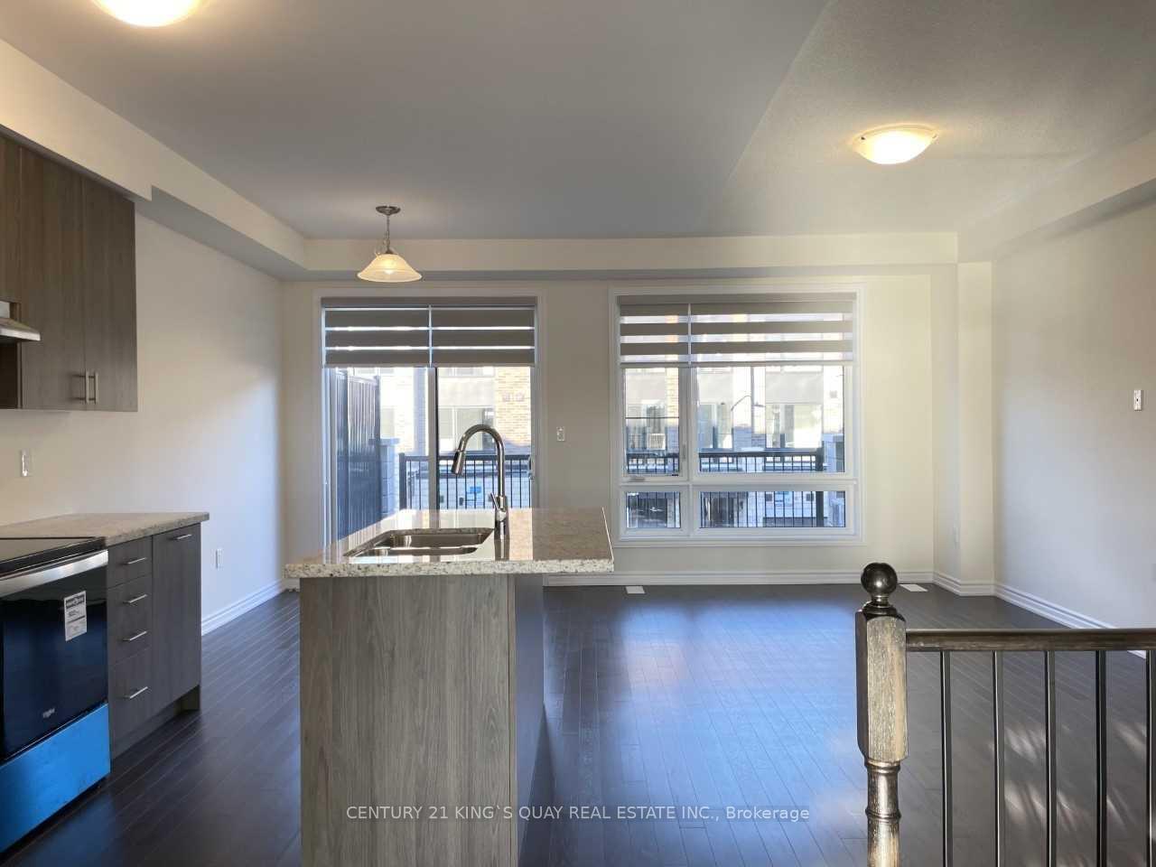 Photo 6 of 6727 Thickson Road N, Whitby, Brooklin — HOMEH