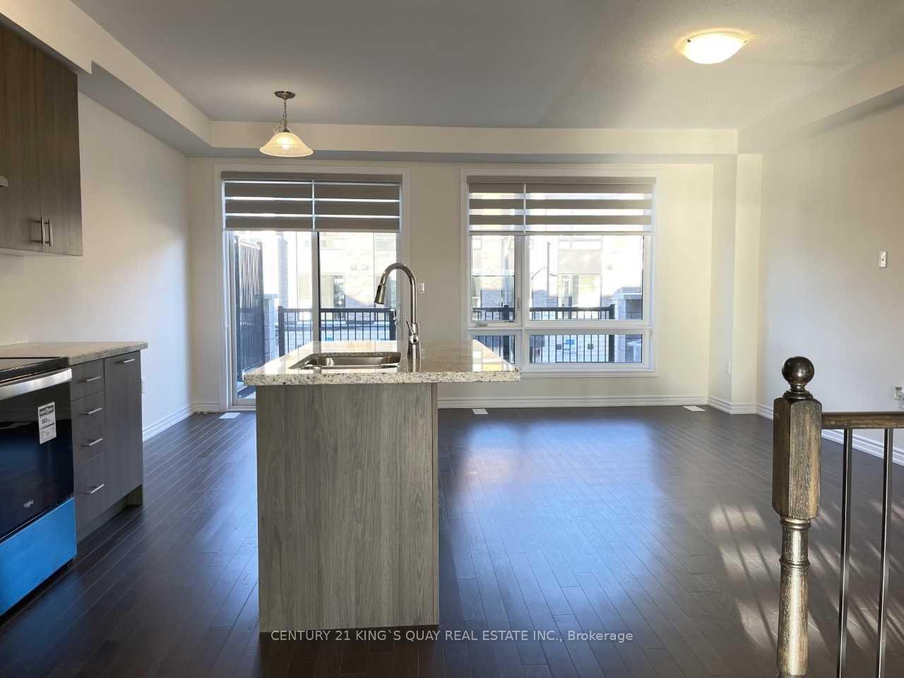 Photo 2 of 6727 Thickson Road N, Whitby, Brooklin — HOMEH