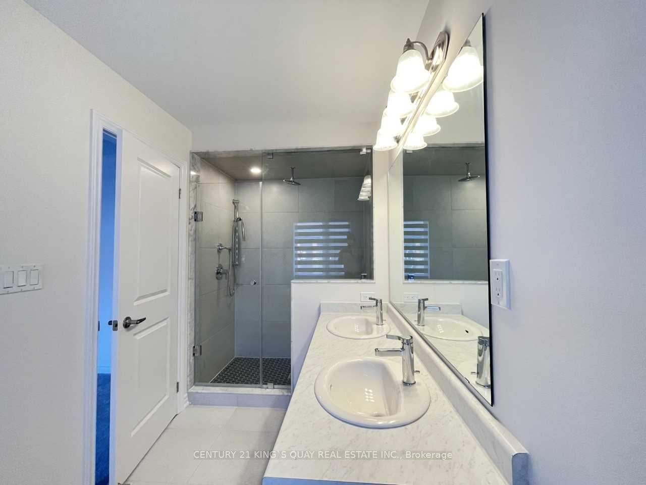 Photo 16 of 6727 Thickson Road N, Whitby, Brooklin — HOMEH