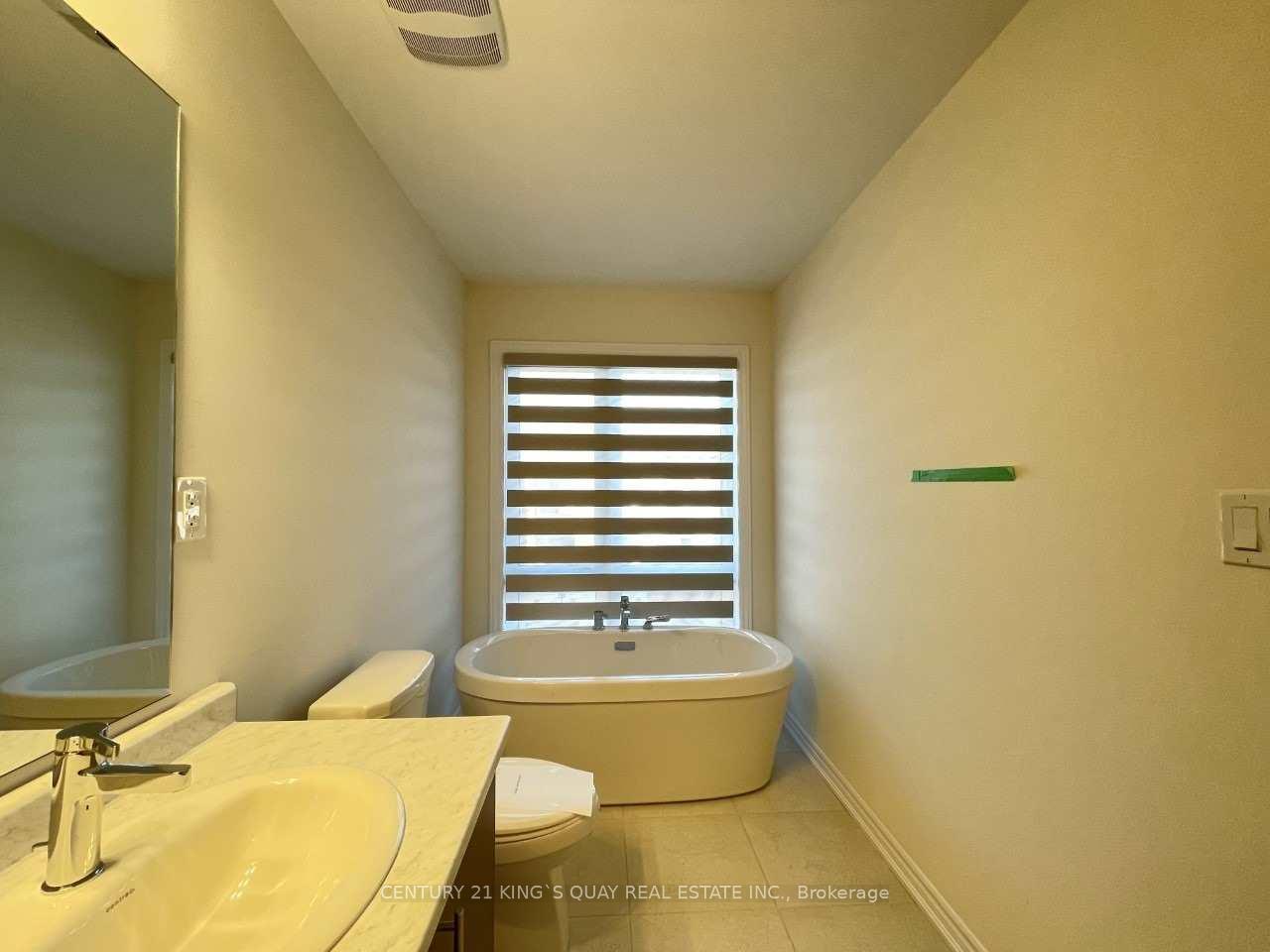 Photo 23 of 6727 Thickson Road N, Whitby, Brooklin — HOMEH