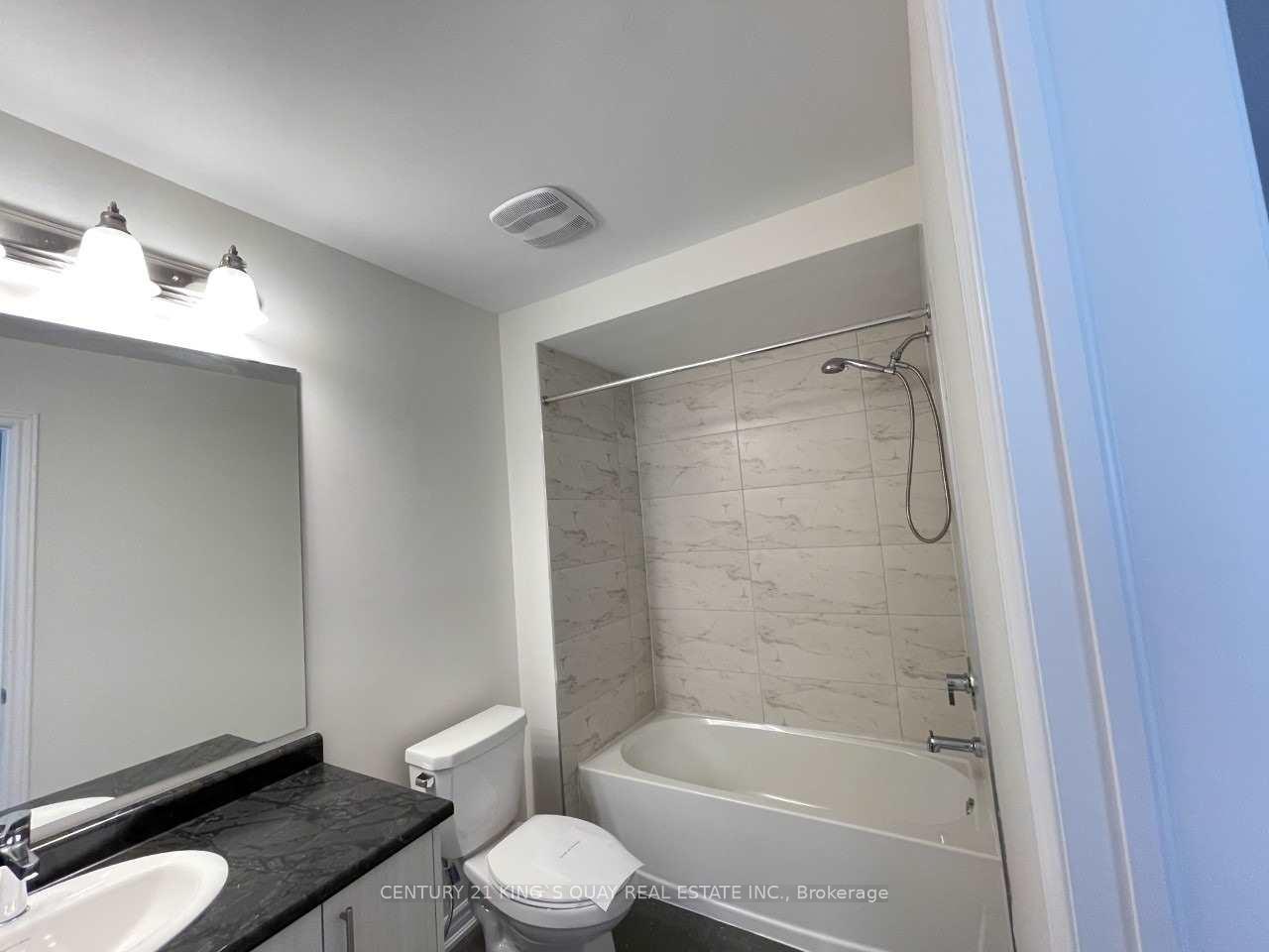 Photo 8 of 6727 Thickson Road N, Whitby, Brooklin — HOMEH
