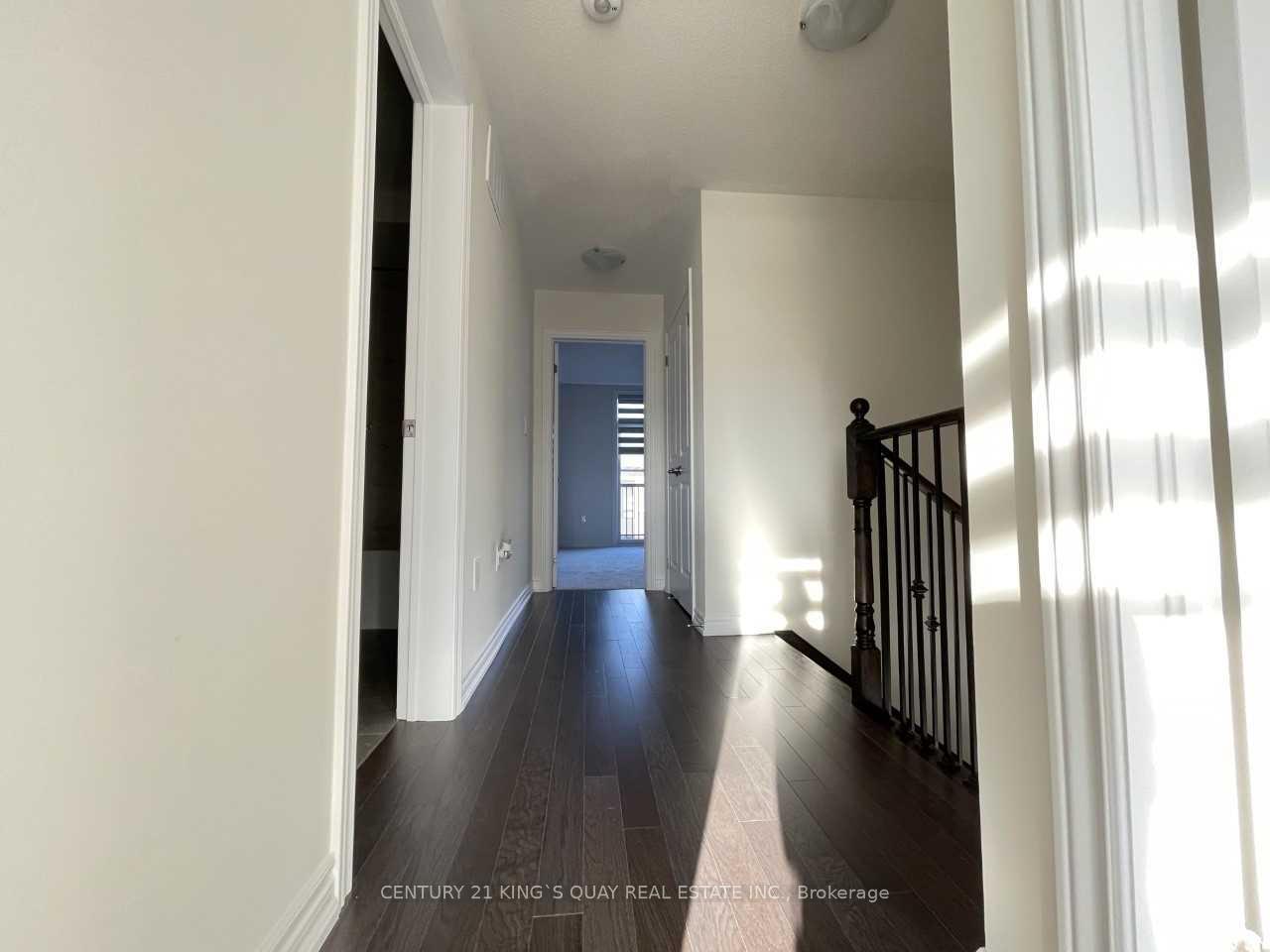 Photo 13 of 6727 Thickson Road N, Whitby, Brooklin — HOMEH