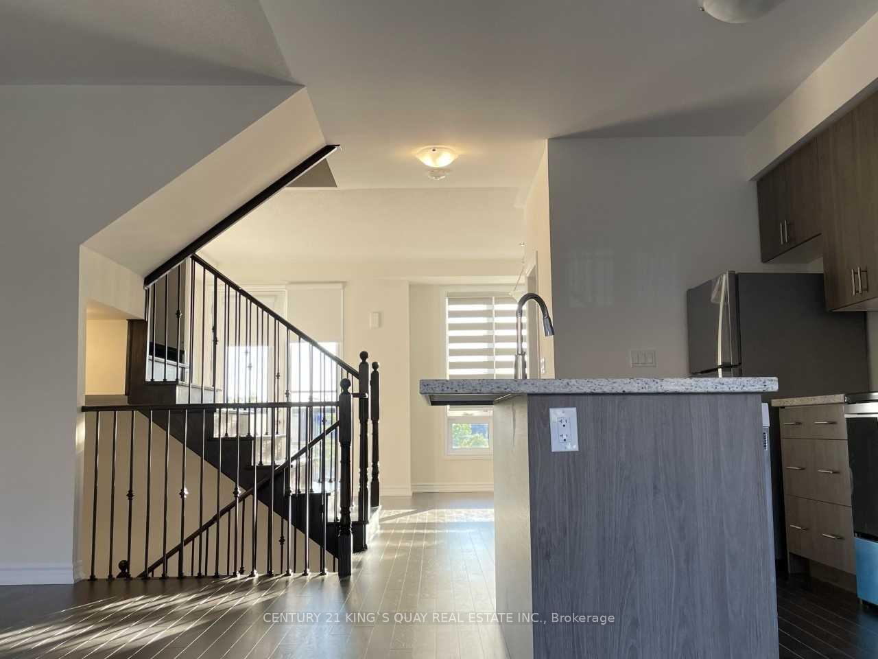 Photo 10 of 6727 Thickson Road N, Whitby, Brooklin — HOMEH