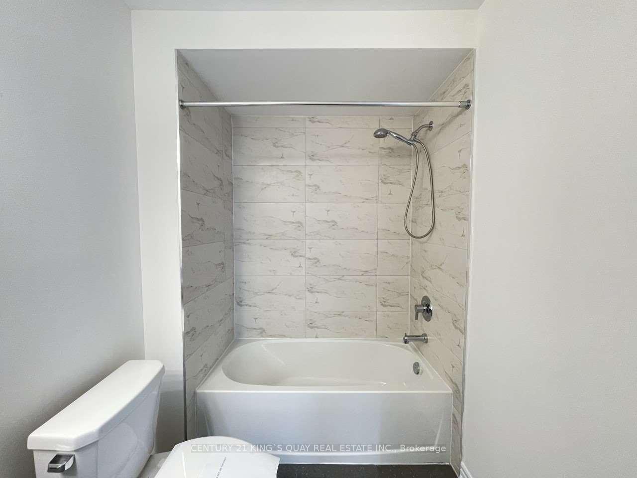 Photo 9 of 6727 Thickson Road N, Whitby, Brooklin — HOMEH