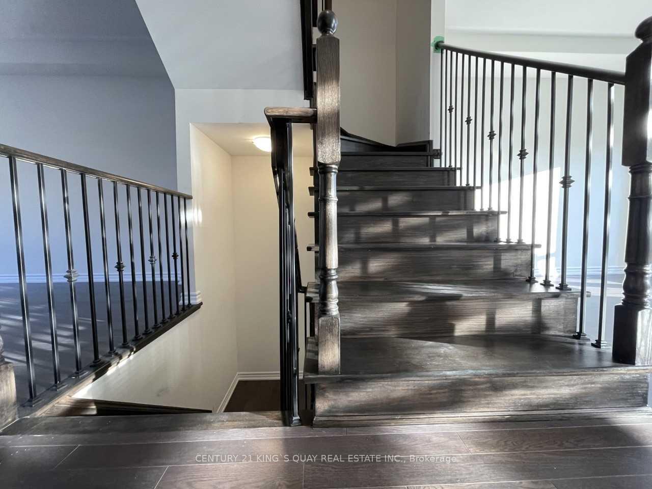 Photo 14 of 6727 Thickson Road N, Whitby, Brooklin — HOMEH