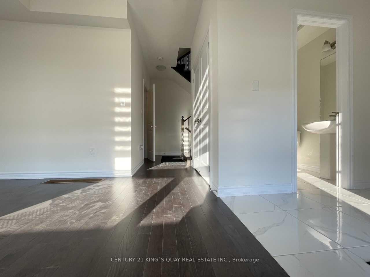 Photo 17 of 6727 Thickson Road N, Whitby, Brooklin — HOMEH