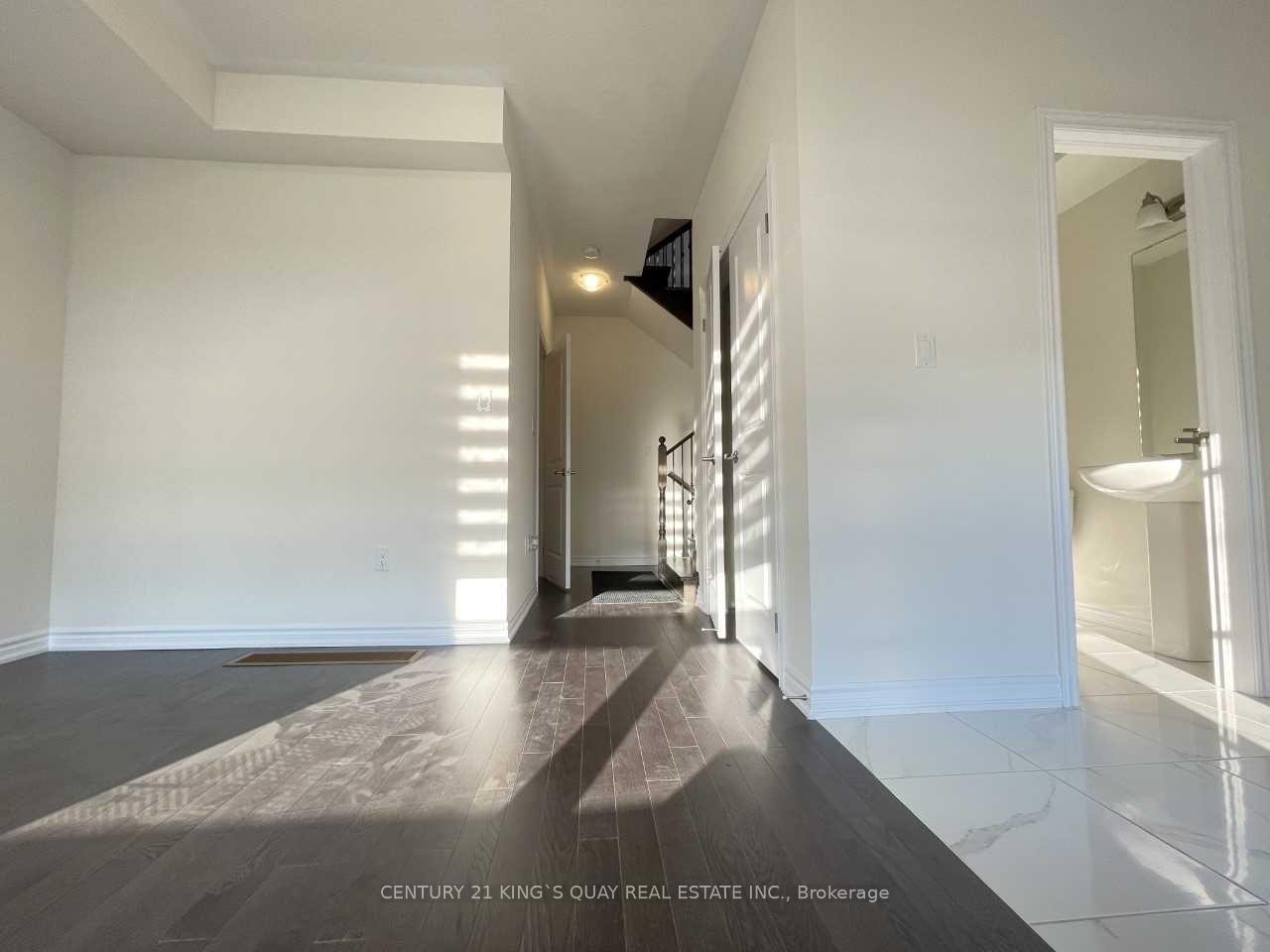 Photo 20 of 6727 Thickson Road N, Whitby, Brooklin — HOMEH