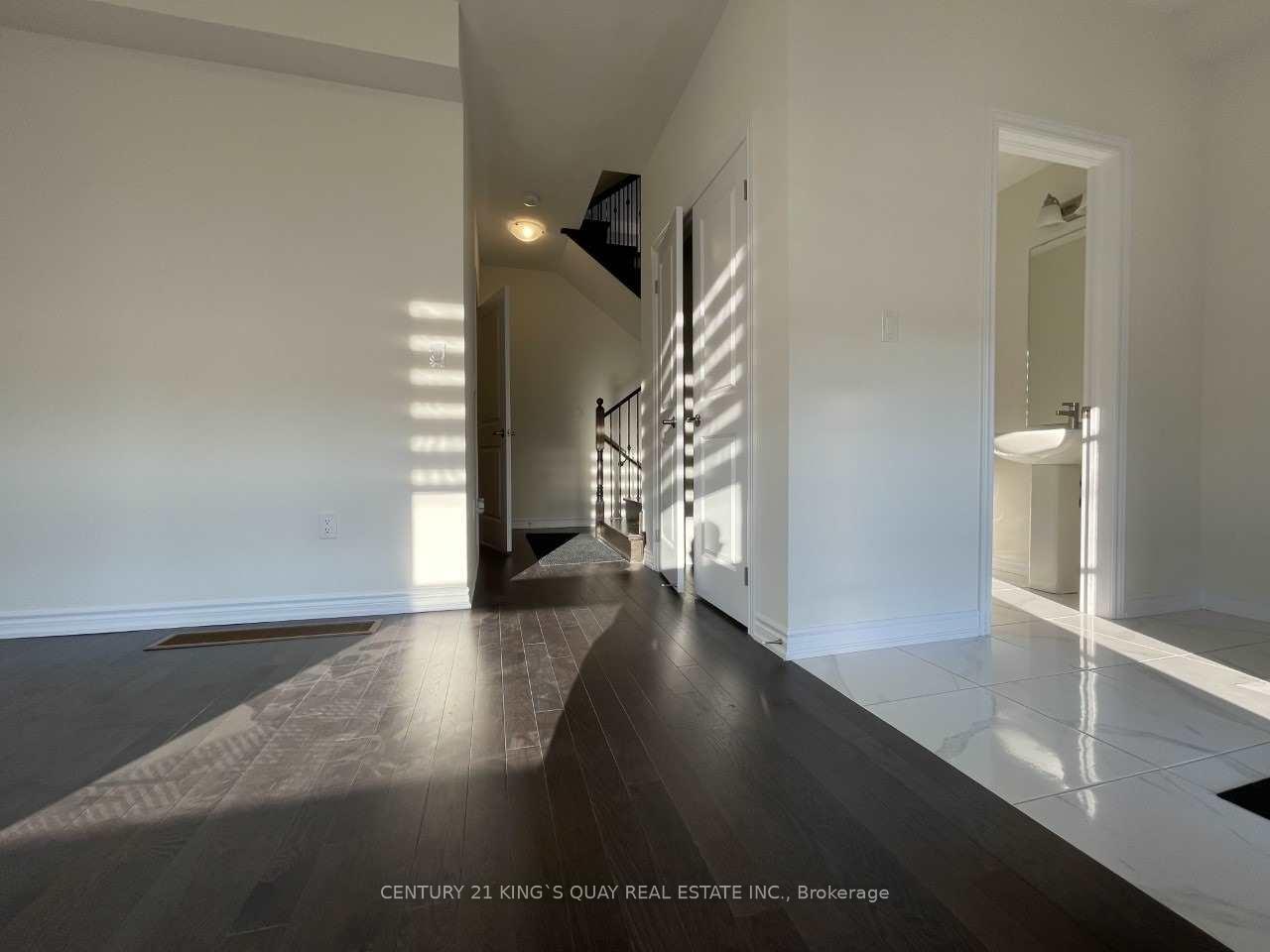 Photo 19 of 6727 Thickson Road N, Whitby, Brooklin — HOMEH