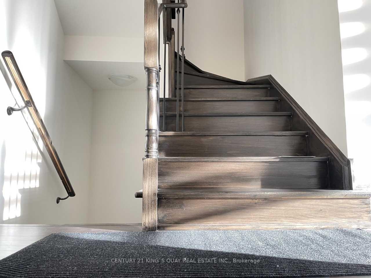 Photo 24 of 6727 Thickson Road N, Whitby, Brooklin — HOMEH