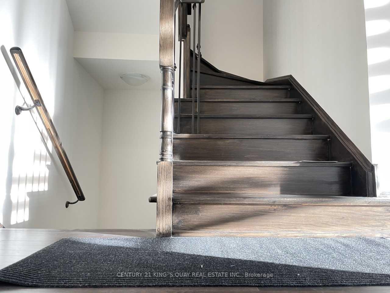 Photo 18 of 6727 Thickson Road N, Whitby, Brooklin — HOMEH