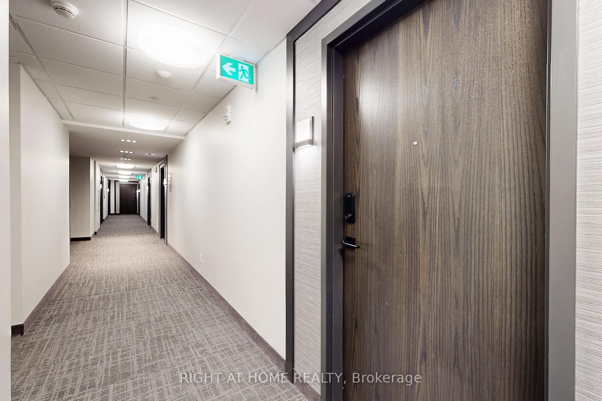 Photo 6 of Unit 314, 56 Lakeside Terrace, Barrie, Little Lake — HOMEH