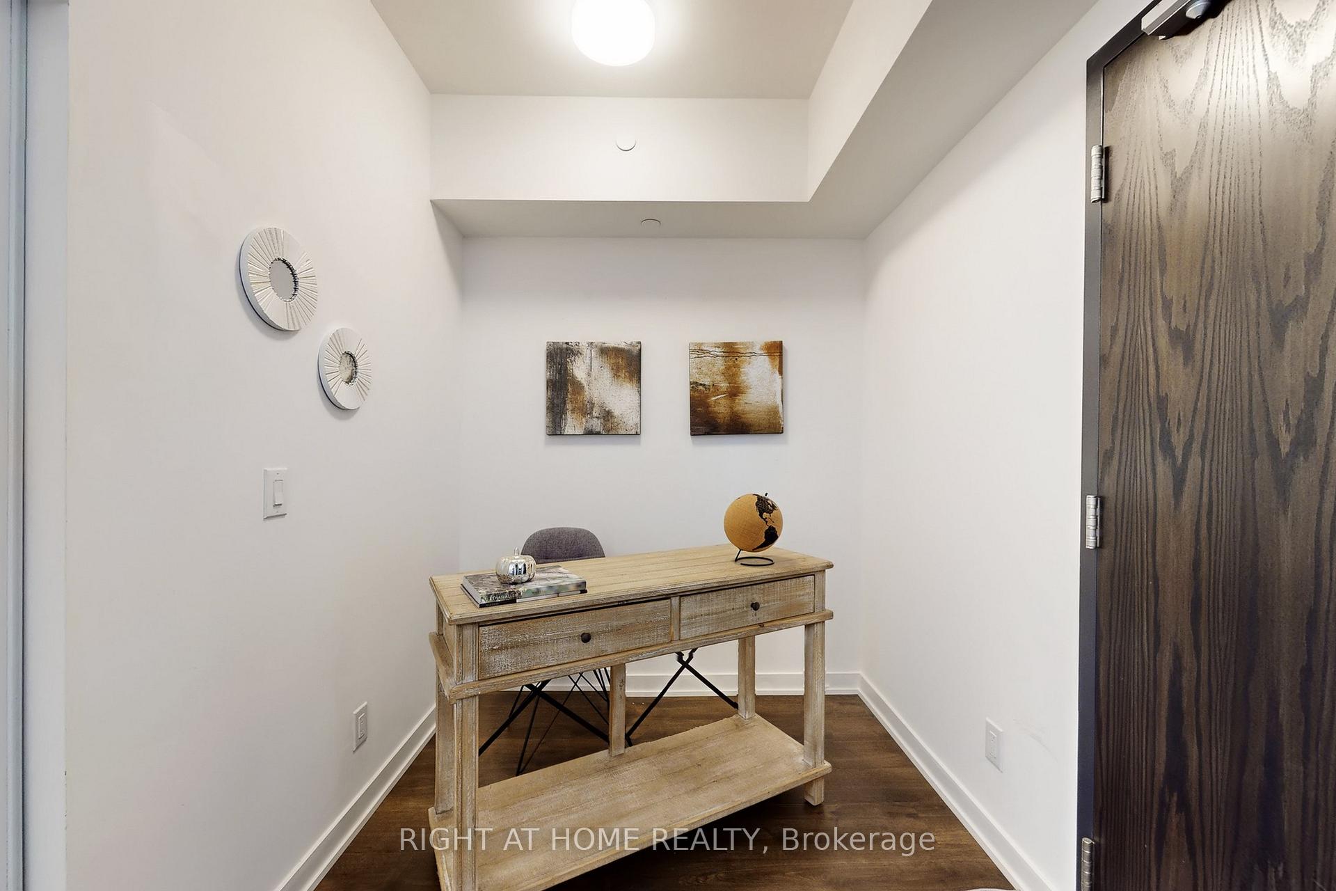 Photo 9 of Unit 314, 56 Lakeside Terrace, Barrie, Little Lake — HOMEH