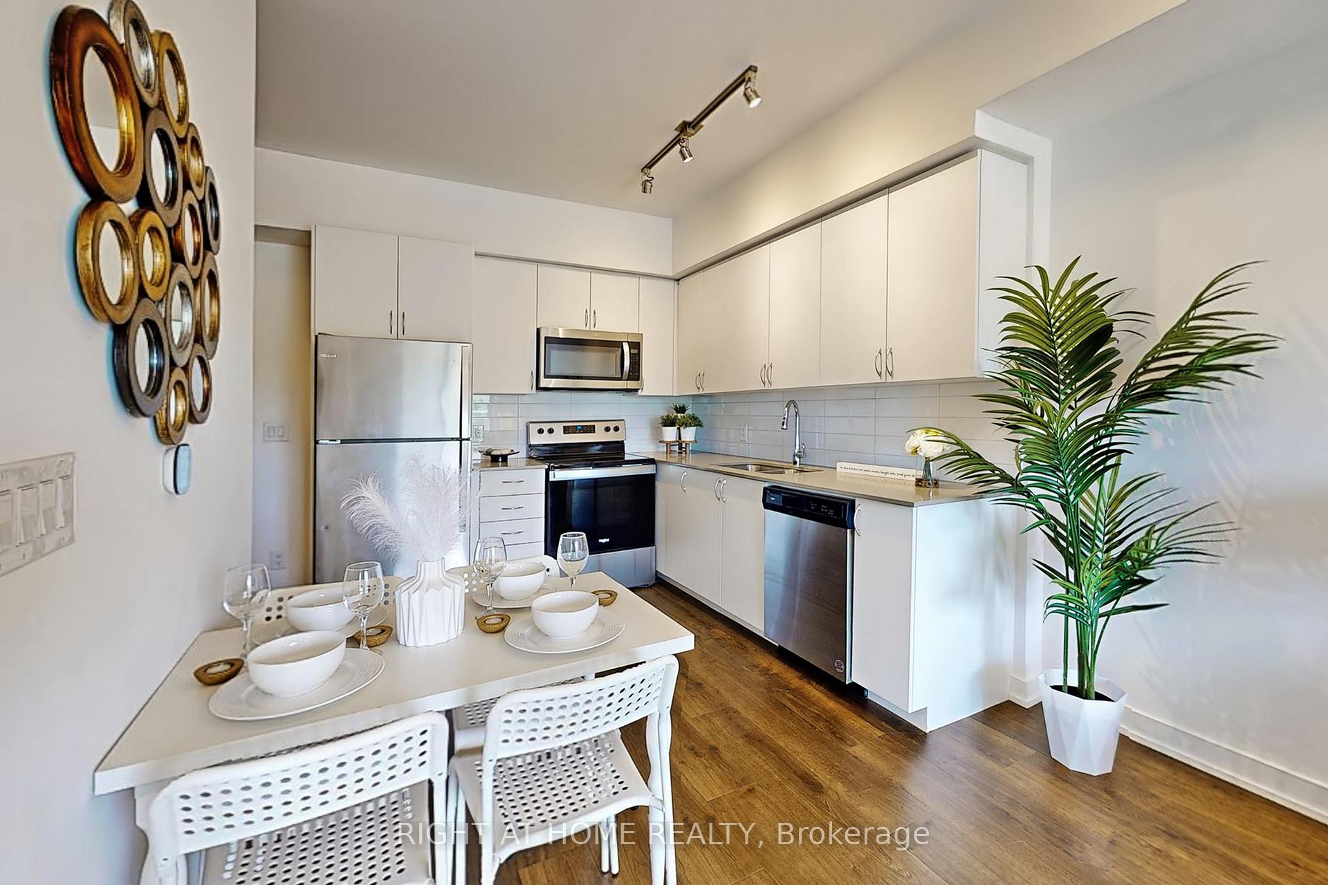 Photo 13 of Unit 314, 56 Lakeside Terrace, Barrie, Little Lake — HOMEH