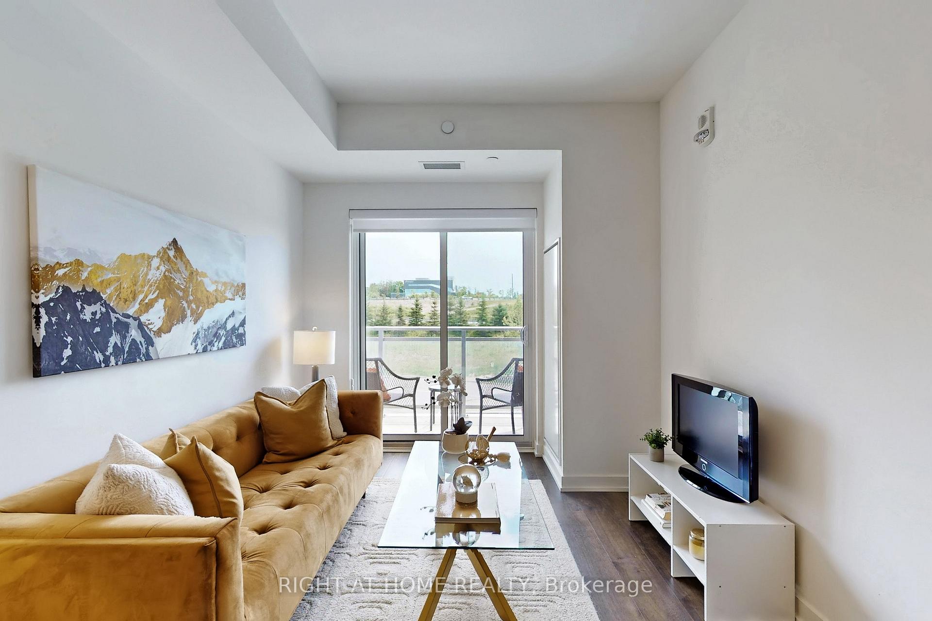Photo 14 of Unit 314, 56 Lakeside Terrace, Barrie, Little Lake — HOMEH