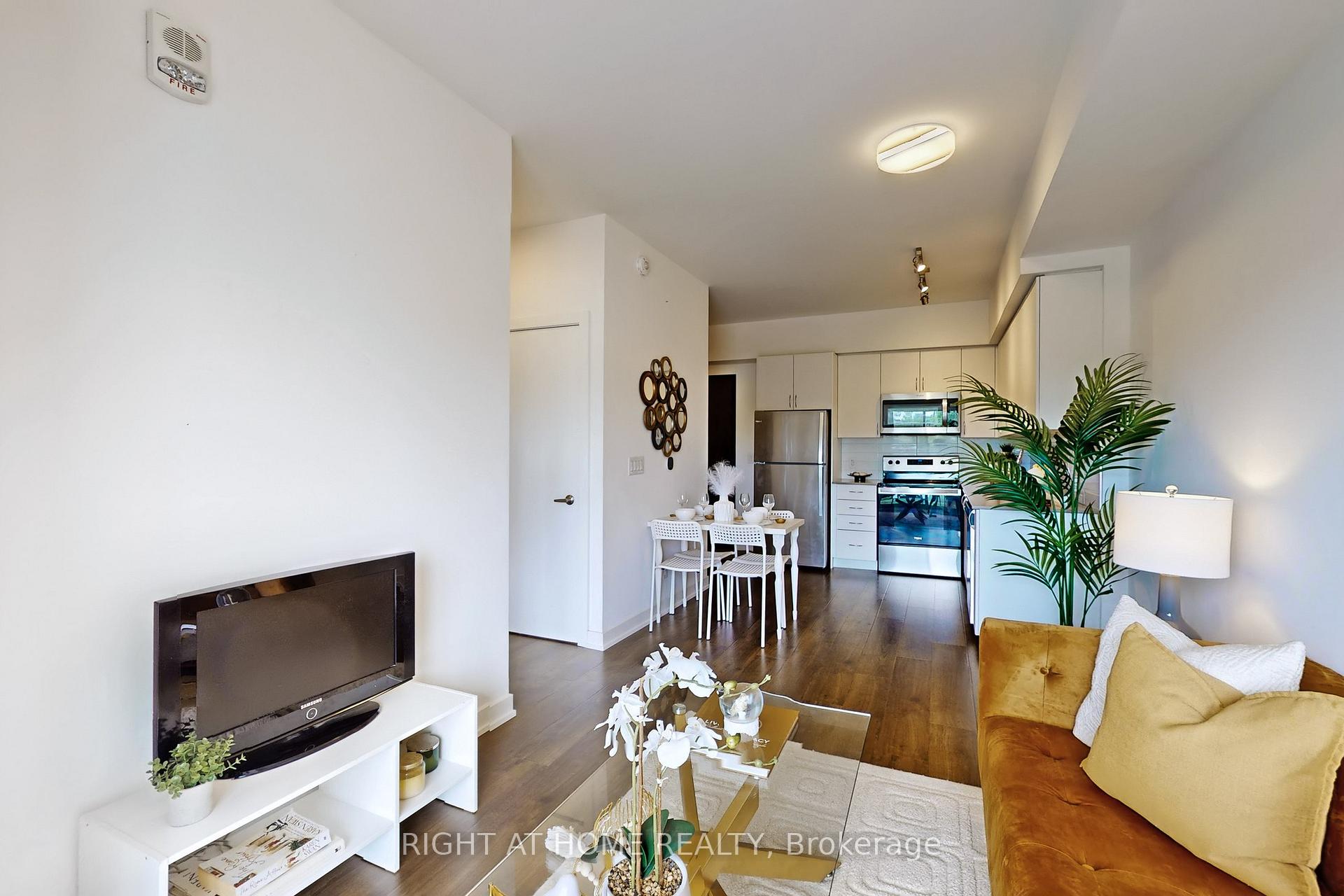 Photo 17 of Unit 314, 56 Lakeside Terrace, Barrie, Little Lake — HOMEH