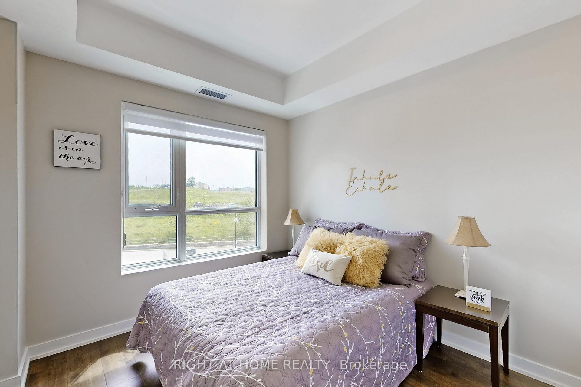 Photo 18 of Unit 314, 56 Lakeside Terrace, Barrie, Little Lake — HOMEH