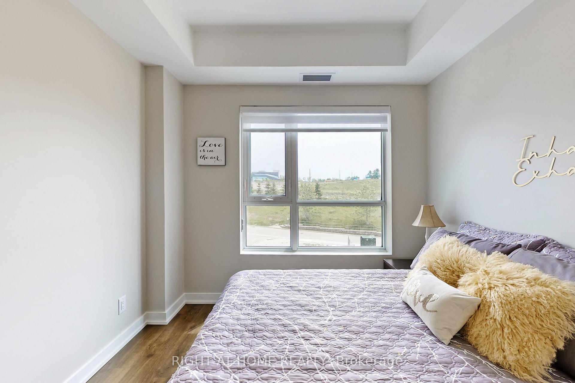 Photo 19 of Unit 314, 56 Lakeside Terrace, Barrie, Little Lake — HOMEH