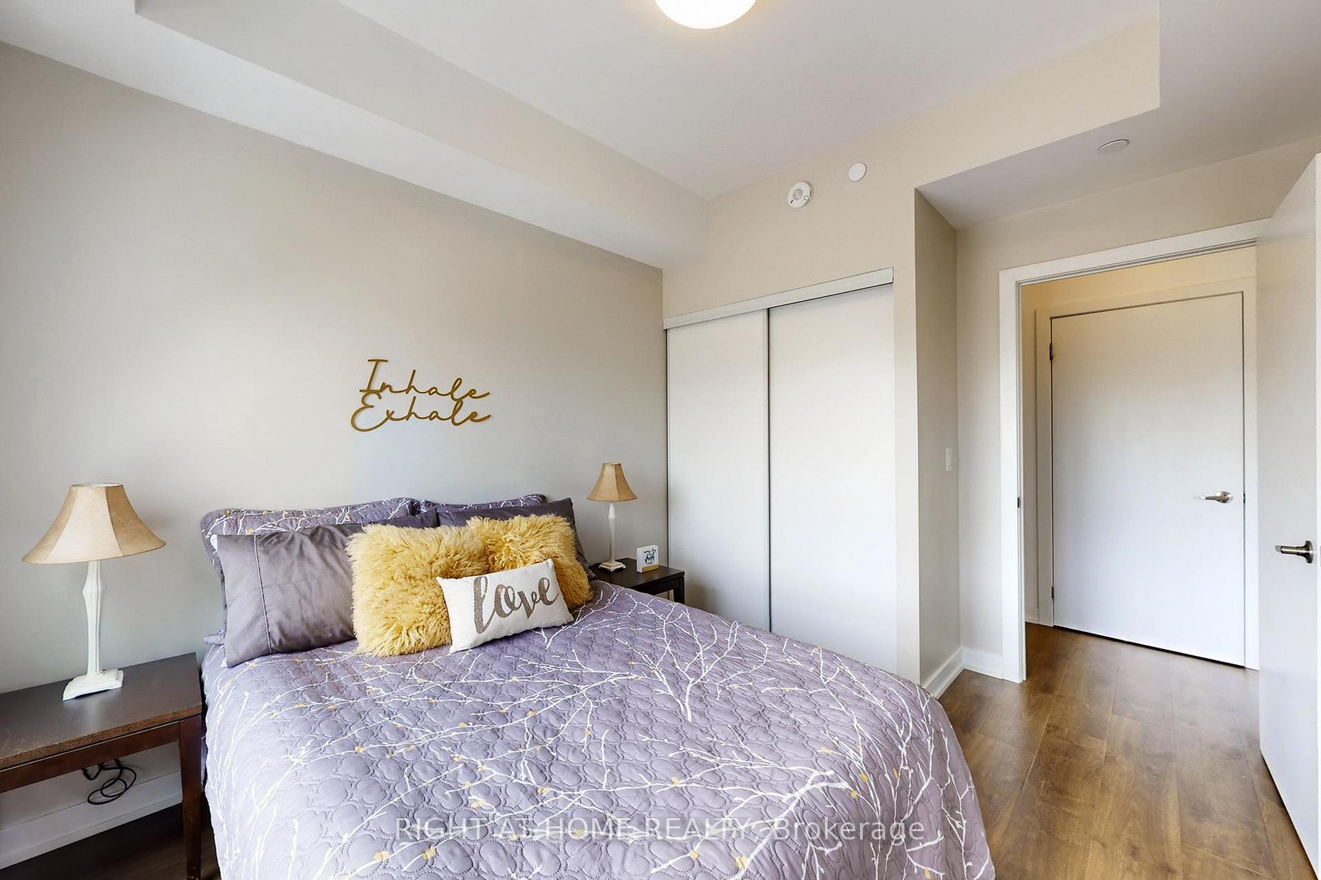 Photo 21 of Unit 314, 56 Lakeside Terrace, Barrie, Little Lake — HOMEH