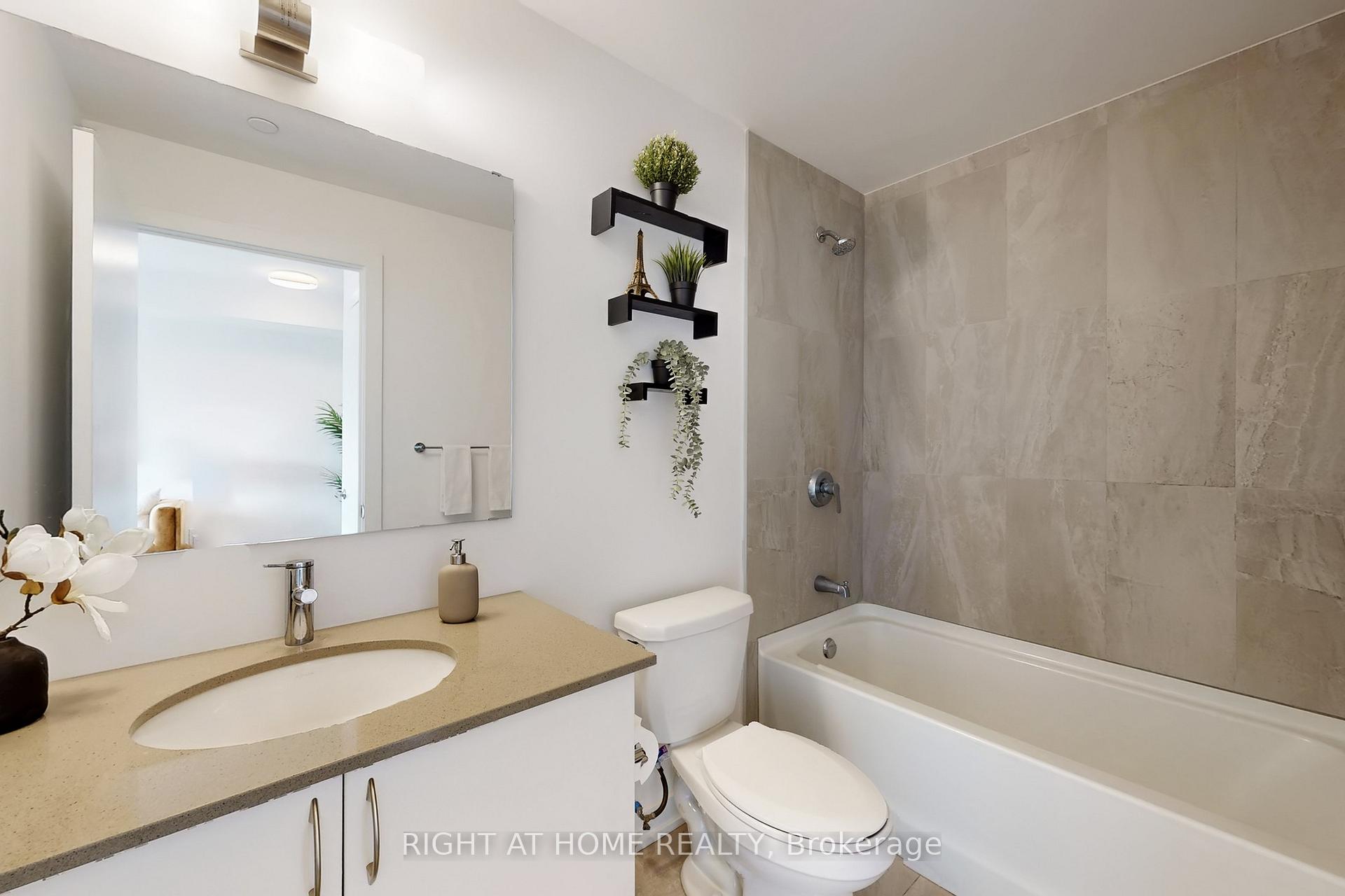 Photo 20 of Unit 314, 56 Lakeside Terrace, Barrie, Little Lake — HOMEH