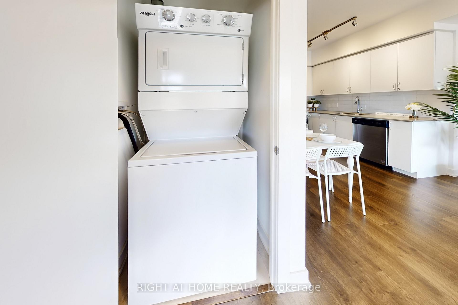Photo 22 of Unit 314, 56 Lakeside Terrace, Barrie, Little Lake — HOMEH