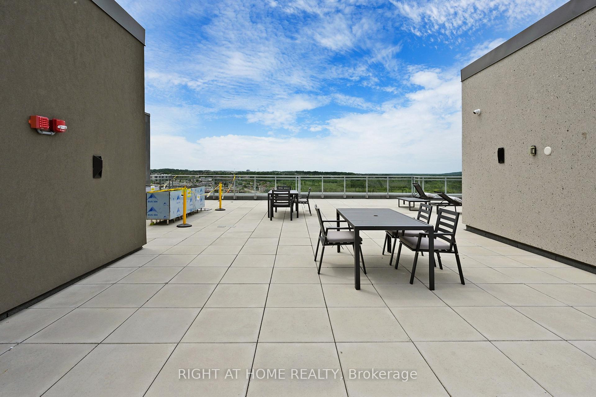 Photo 26 of Unit 314, 56 Lakeside Terrace, Barrie, Little Lake — HOMEH