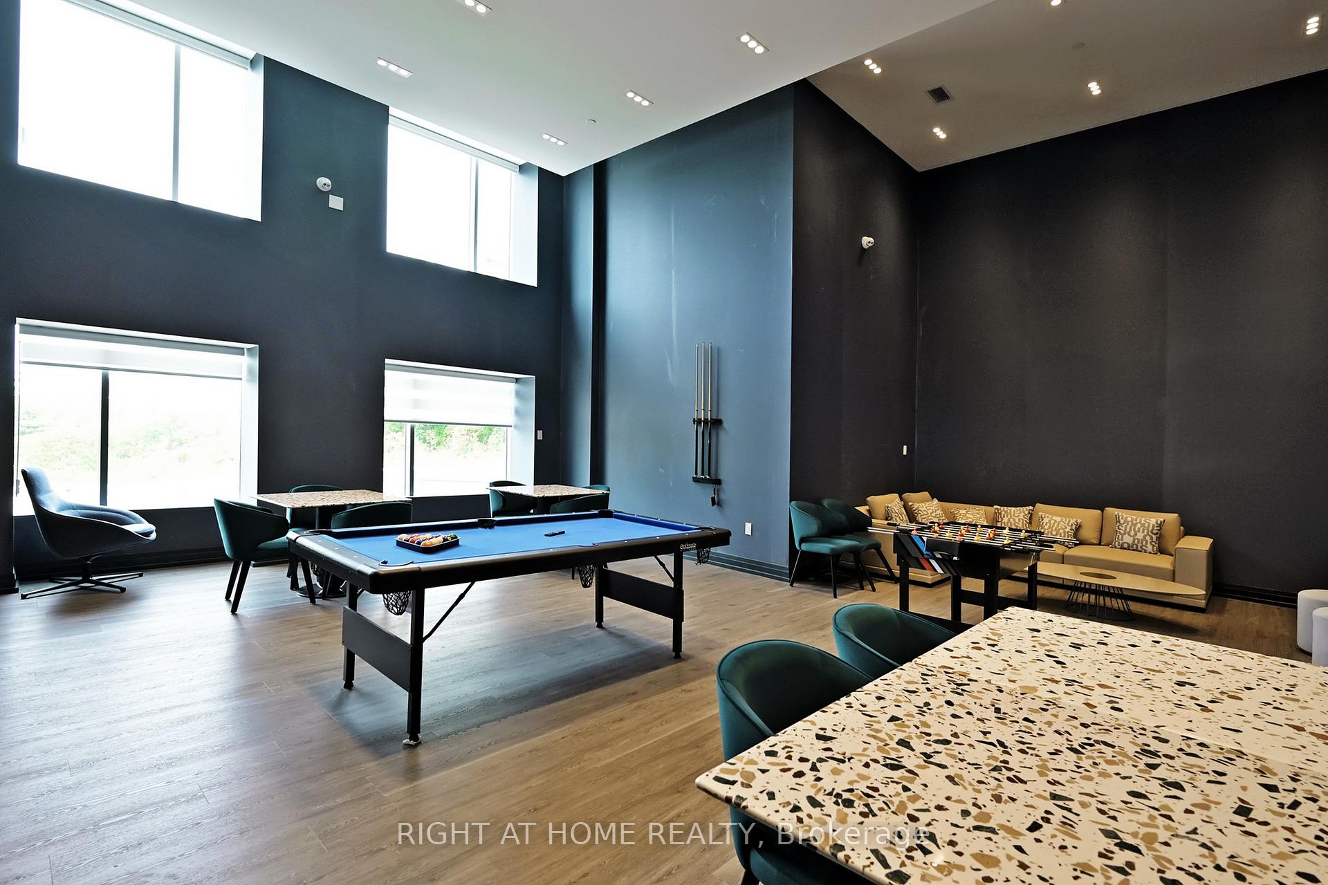 Photo 33 of Unit 314, 56 Lakeside Terrace, Barrie, Little Lake — HOMEH