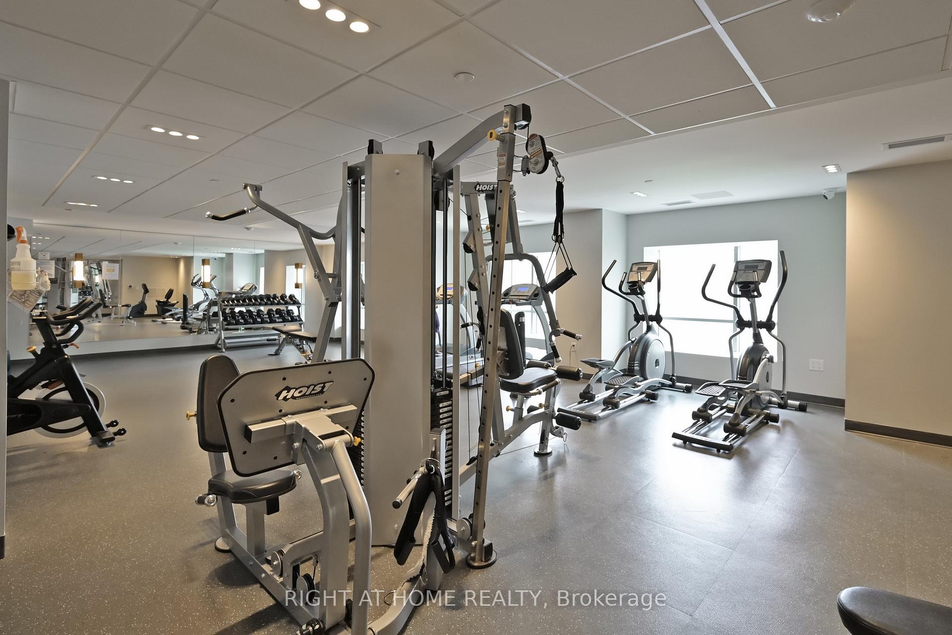 Photo 36 of Unit 314, 56 Lakeside Terrace, Barrie, Little Lake — HOMEH
