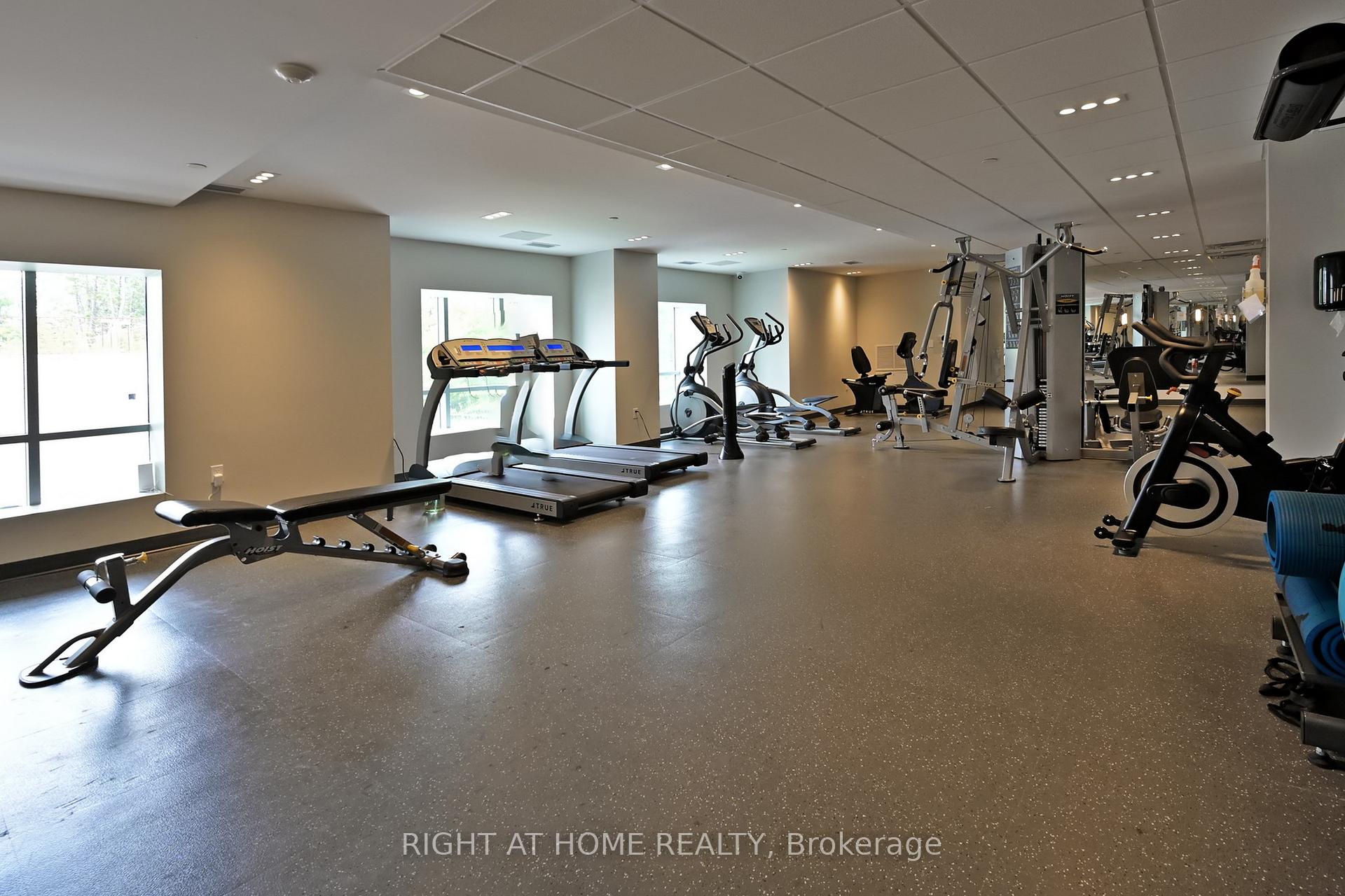 Photo 39 of Unit 314, 56 Lakeside Terrace, Barrie, Little Lake — HOMEH