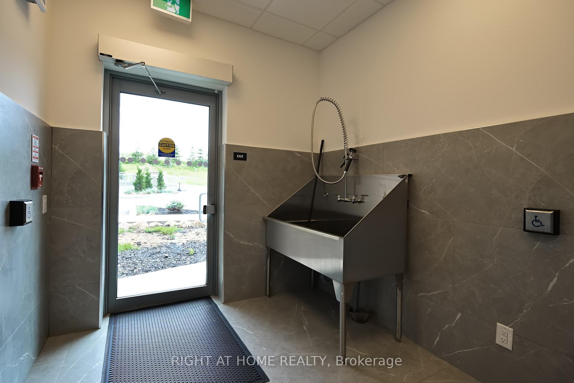 Photo 37 of Unit 314, 56 Lakeside Terrace, Barrie, Little Lake — HOMEH