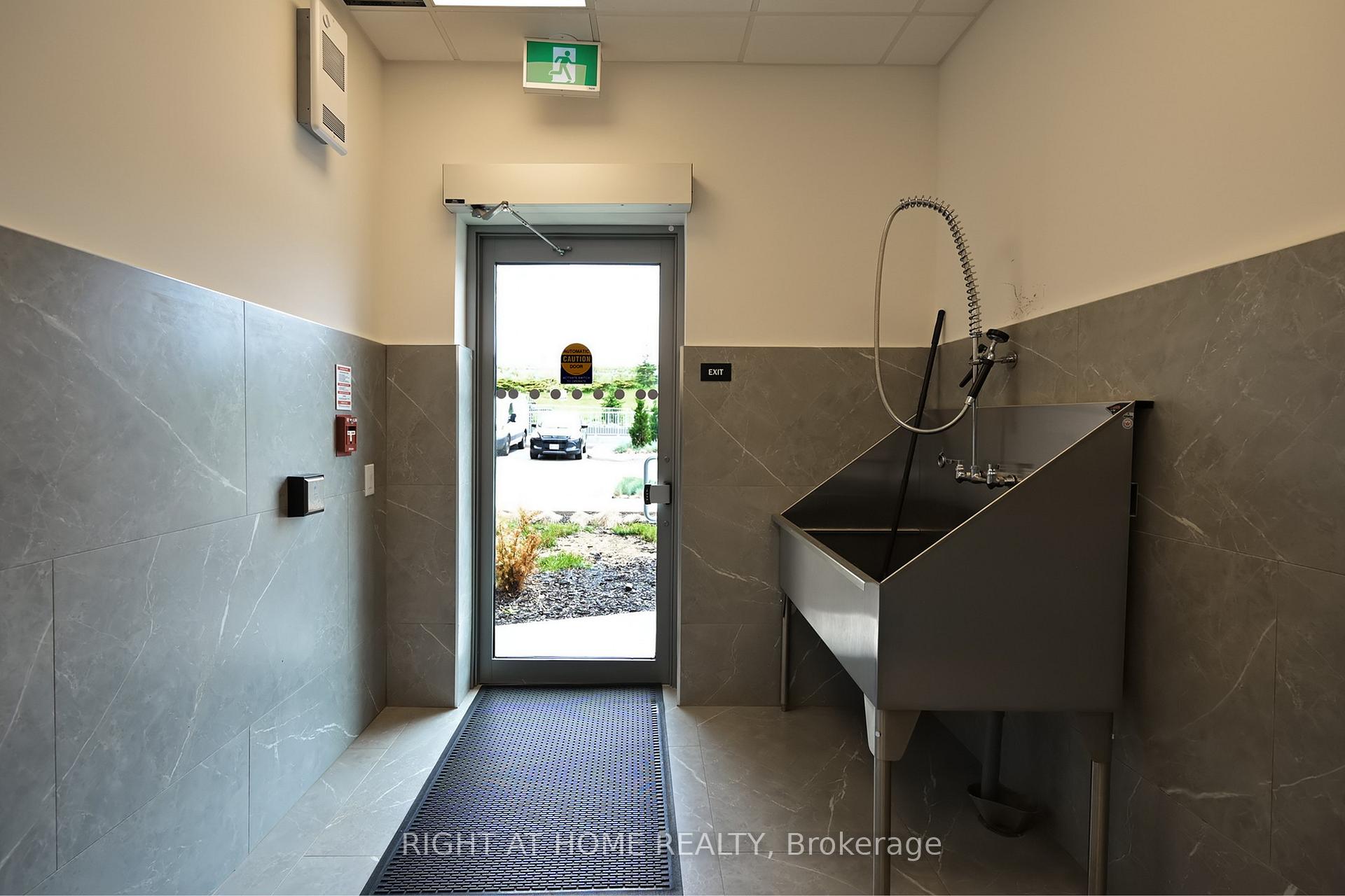 Photo 38 of Unit 314, 56 Lakeside Terrace, Barrie, Little Lake — HOMEH