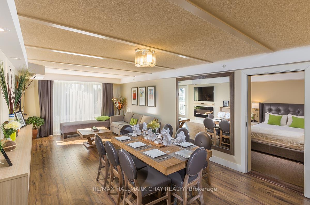 Photo 2 of Unit 4100/4102, 9 Harbour Street, Collingwood — HOMEH