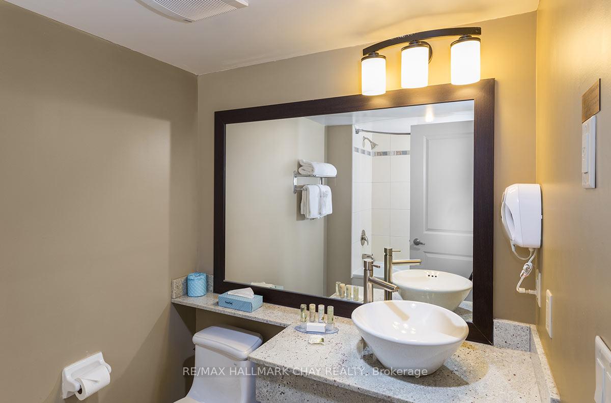 Photo 11 of Unit 4100/4102, 9 Harbour Street, Collingwood — HOMEH