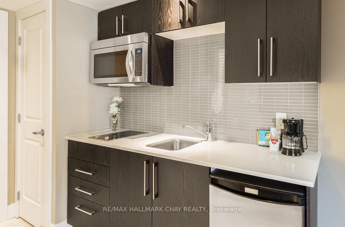 Photo 8 of Unit 4100/4102, 9 Harbour Street, Collingwood — HOMEH