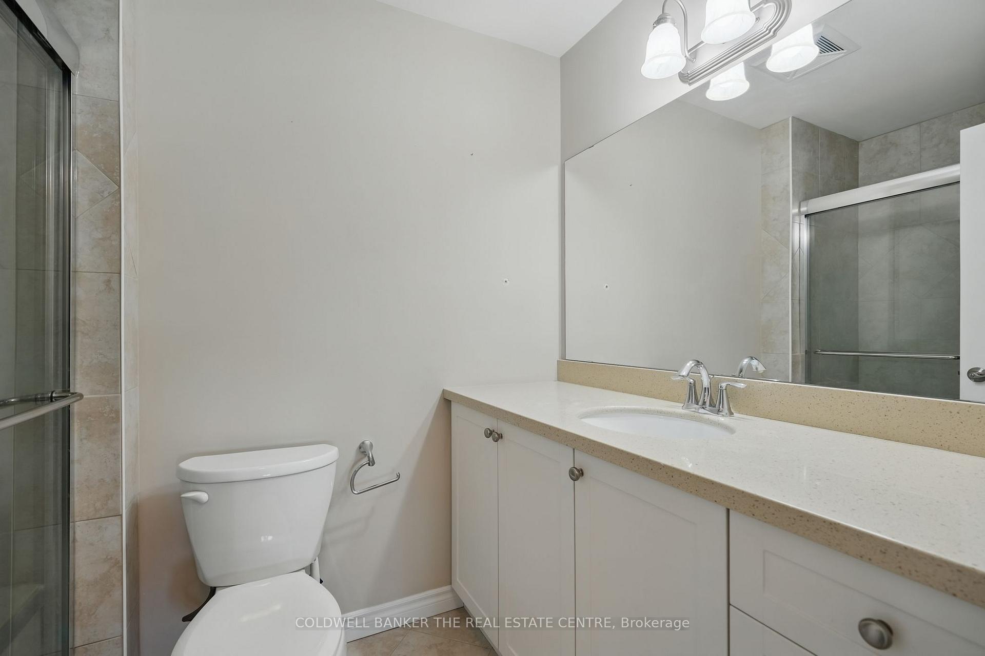 Photo 17 of Unit 305, 19a Yonge Street N, Springwater, Elmvale — HOMEH