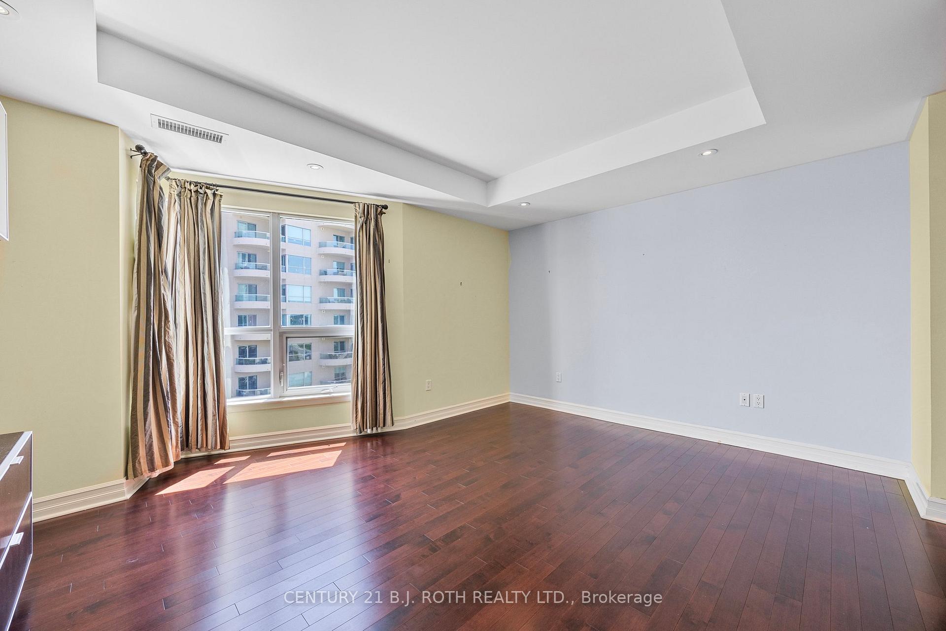 Photo 27 of Unit 803, 6 Toronto Street, Barrie, Lakeshore — HOMEH