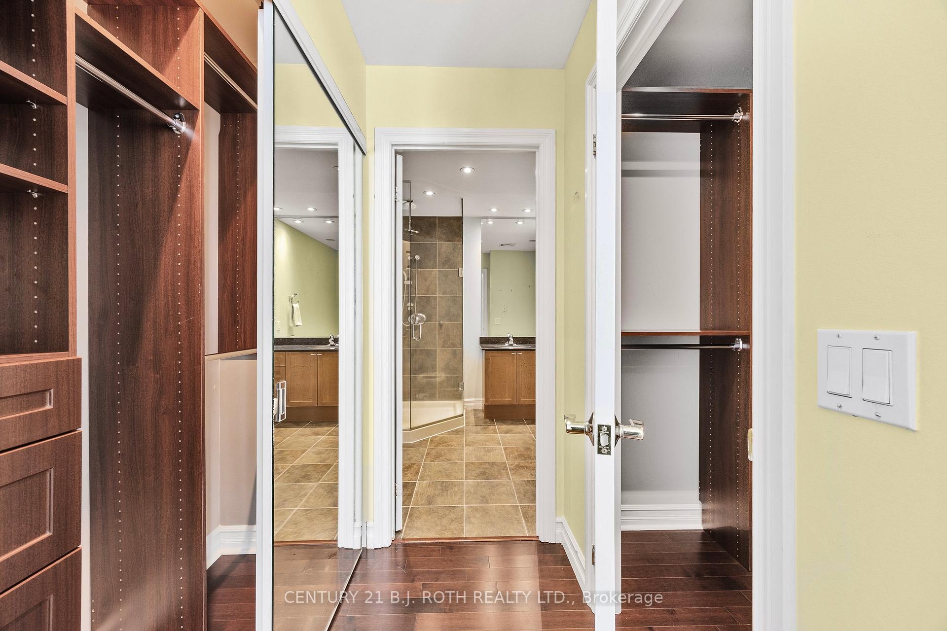 Photo 25 of Unit 803, 6 Toronto Street, Barrie, Lakeshore — HOMEH