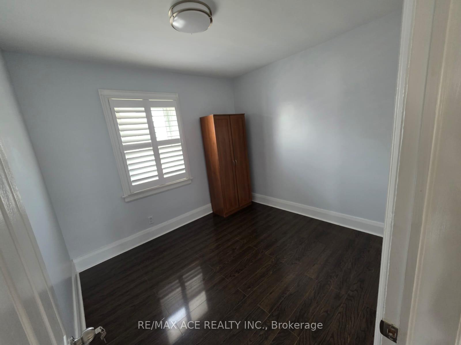 Photo 6 of 497 Drew Street, Oshawa, Central — HOMEH