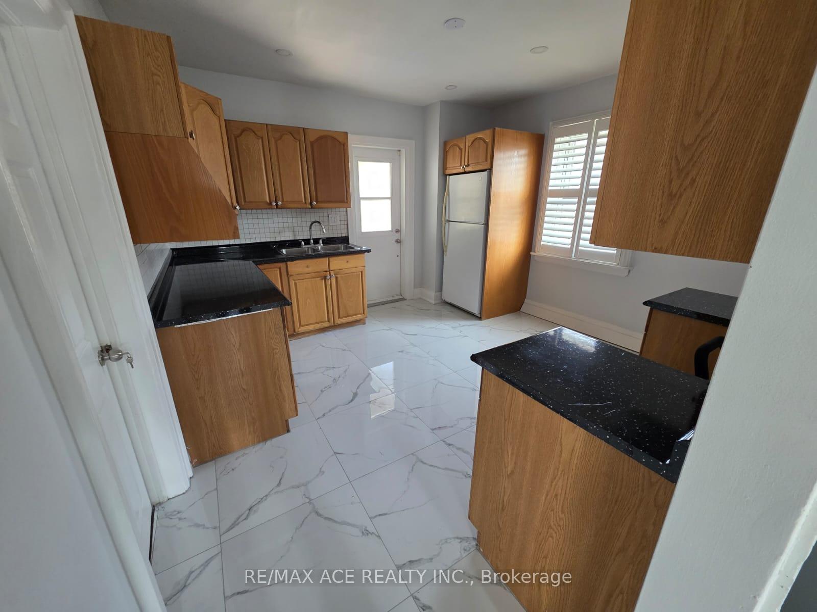 Photo 2 of 497 Drew Street, Oshawa, Central — HOMEH