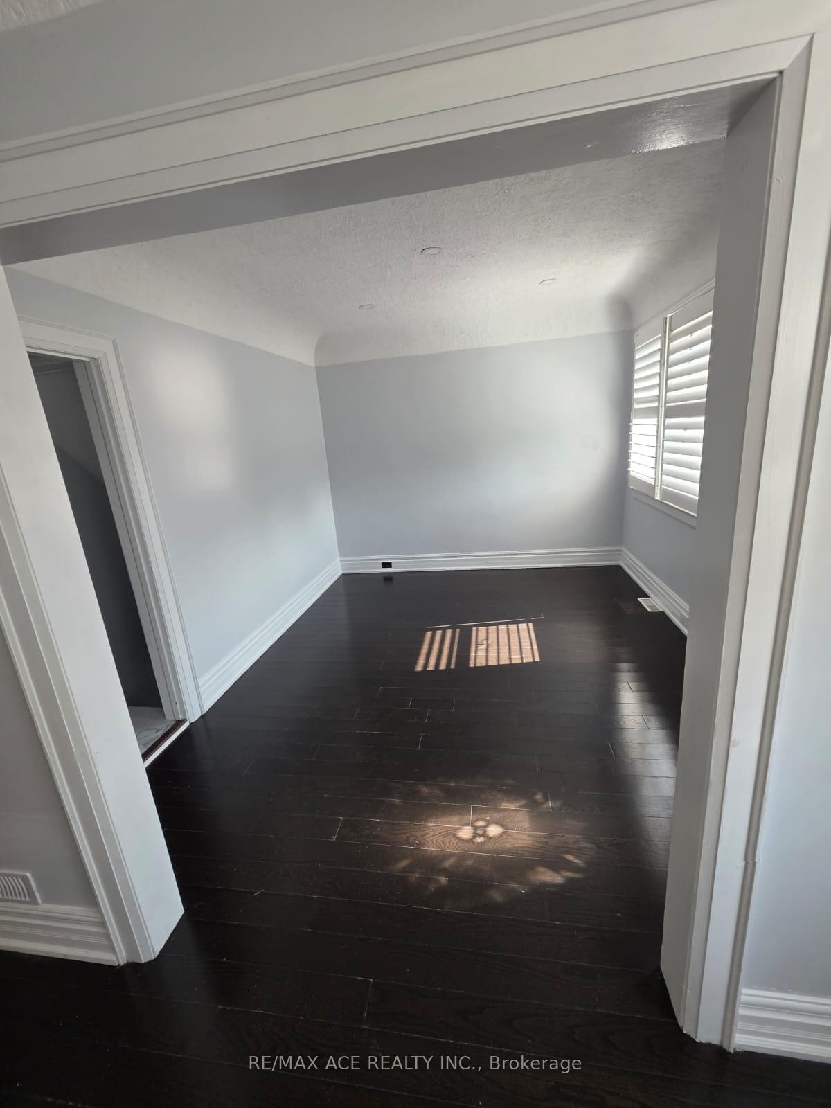 Photo 10 of 497 Drew Street, Oshawa, Central — HOMEH