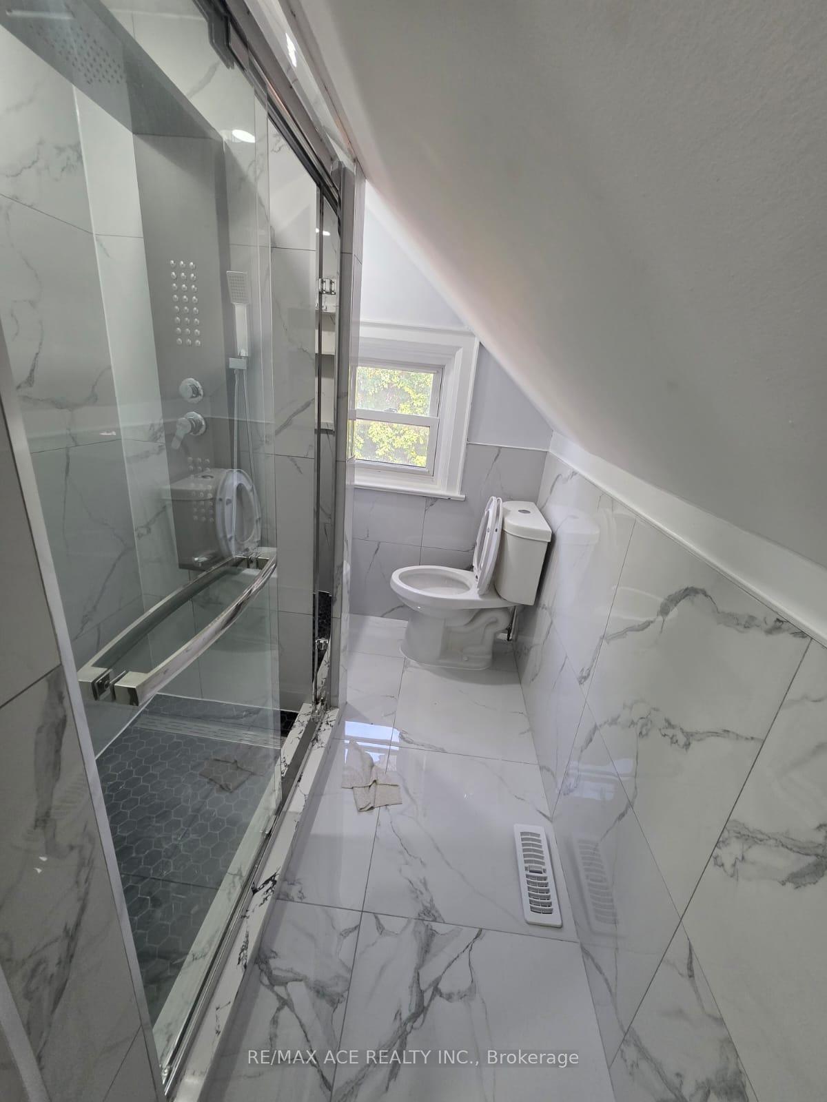 Photo 11 of 497 Drew Street, Oshawa, Central — HOMEH