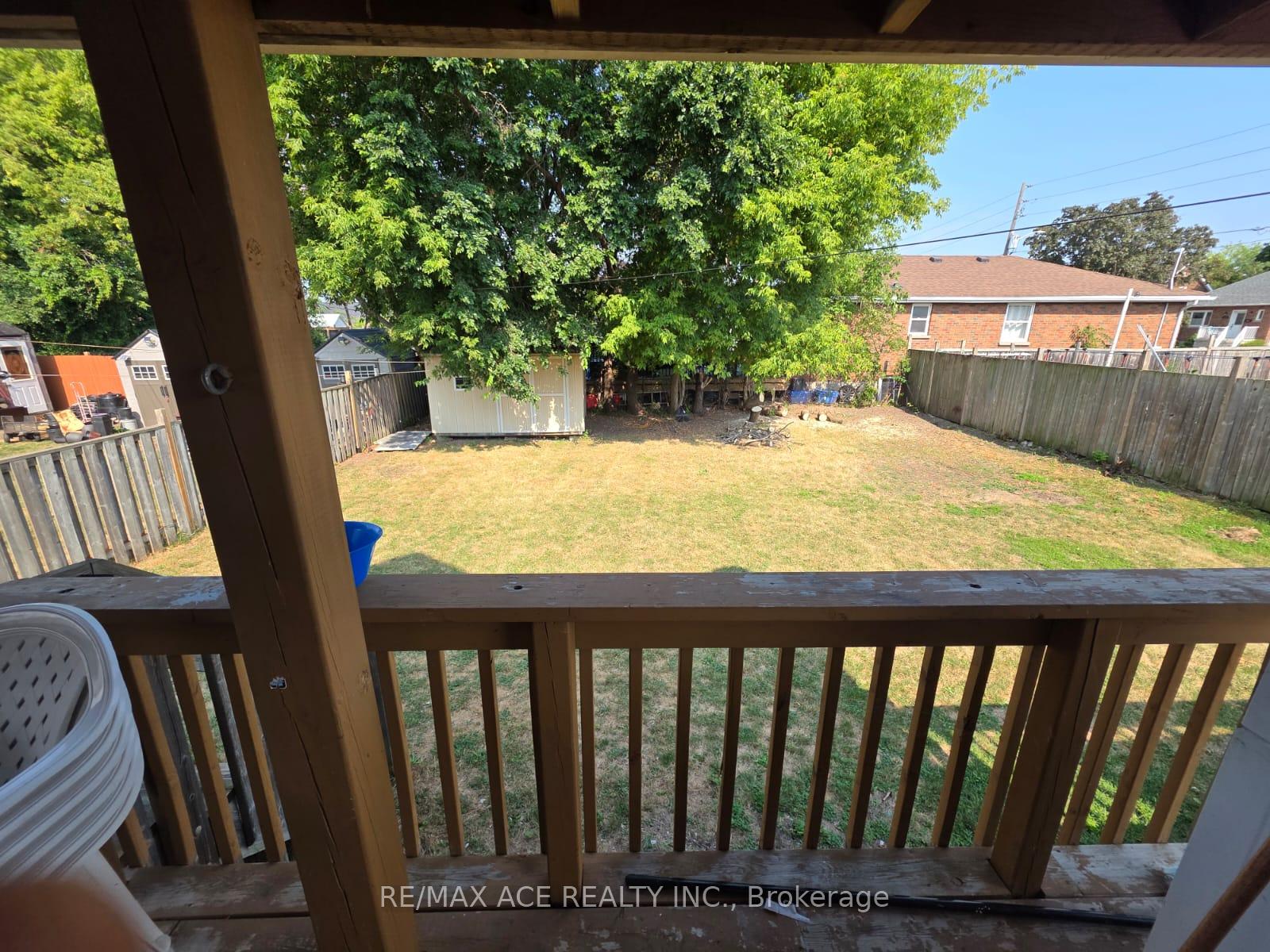 Photo 8 of 497 Drew Street, Oshawa, Central — HOMEH