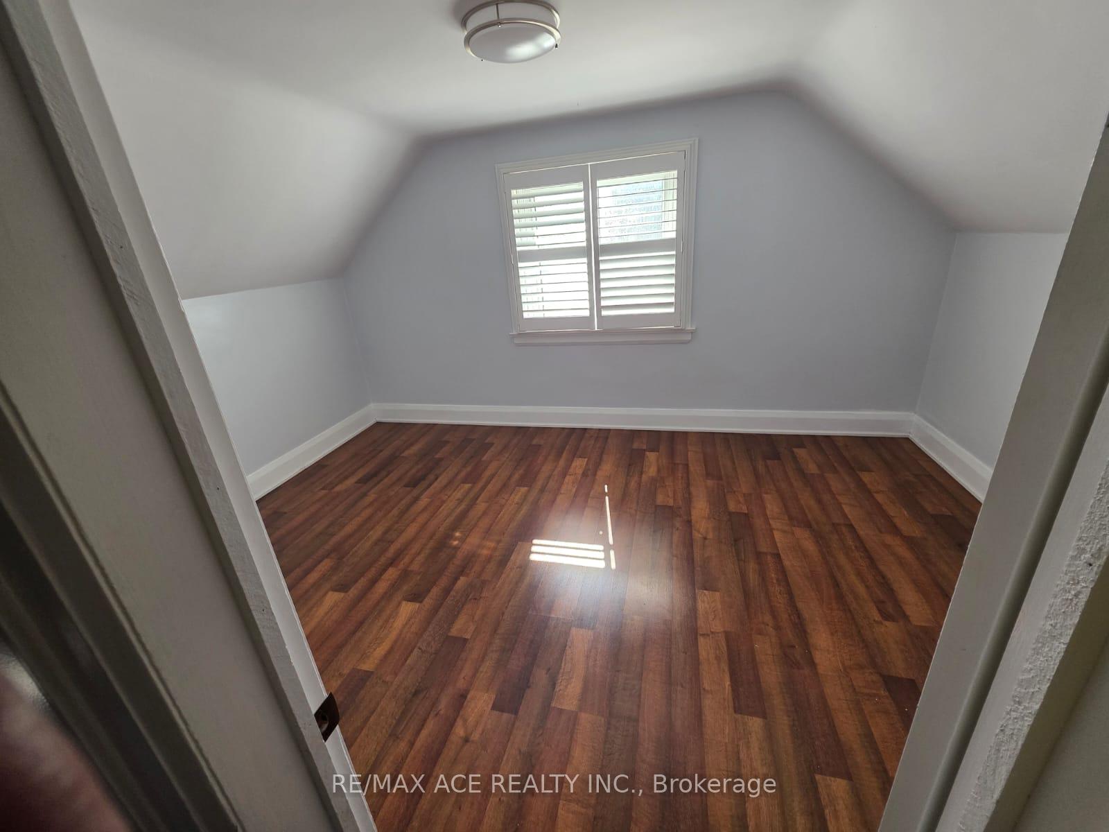 Photo 9 of 497 Drew Street, Oshawa, Central — HOMEH