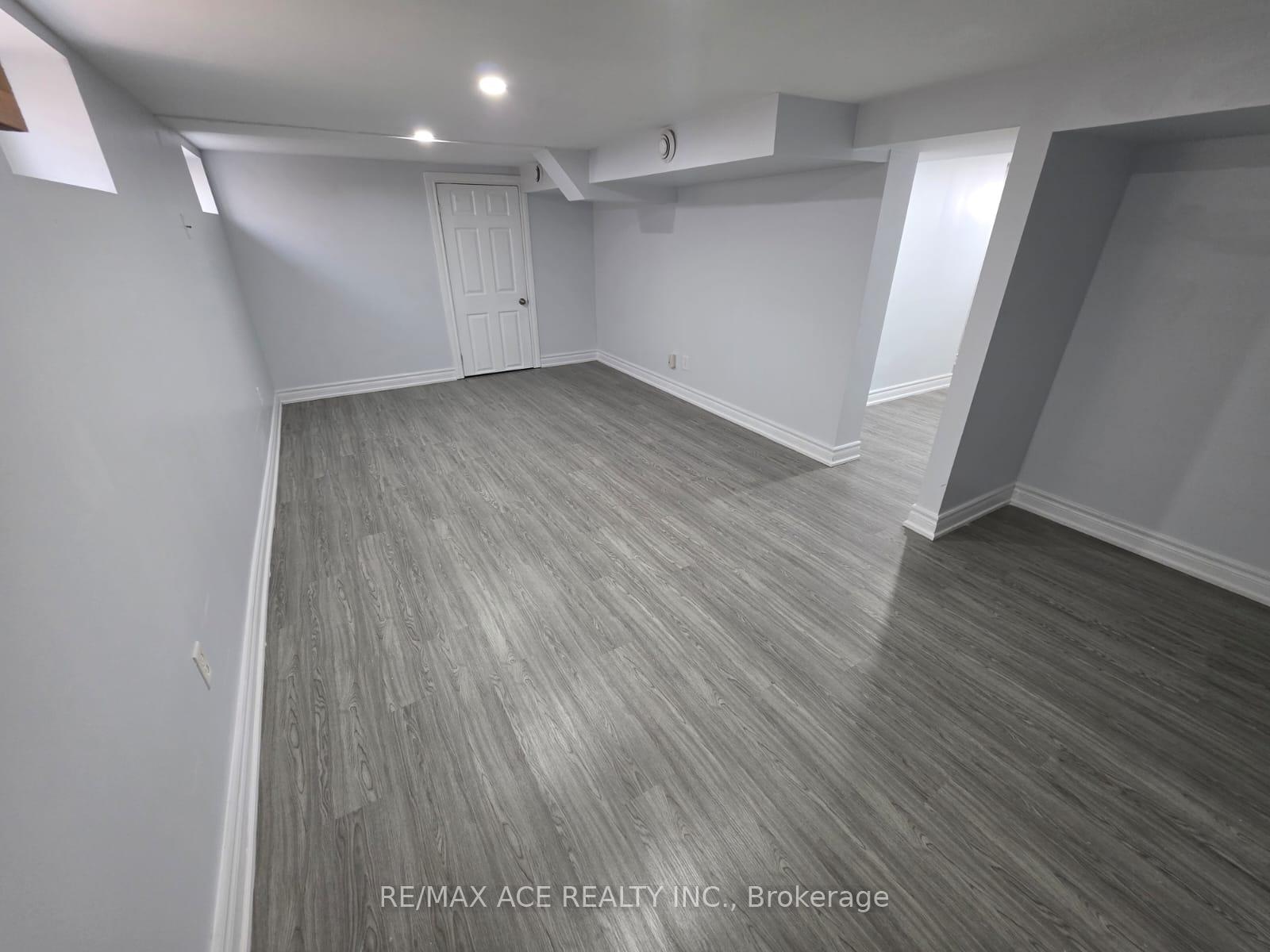 Photo 12 of 497 Drew Street, Oshawa, Central — HOMEH