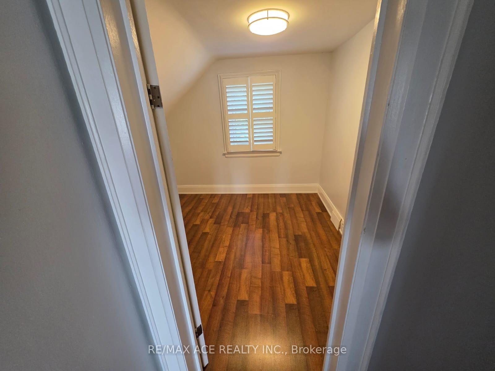 Photo 5 of 497 Drew Street, Oshawa, Central — HOMEH