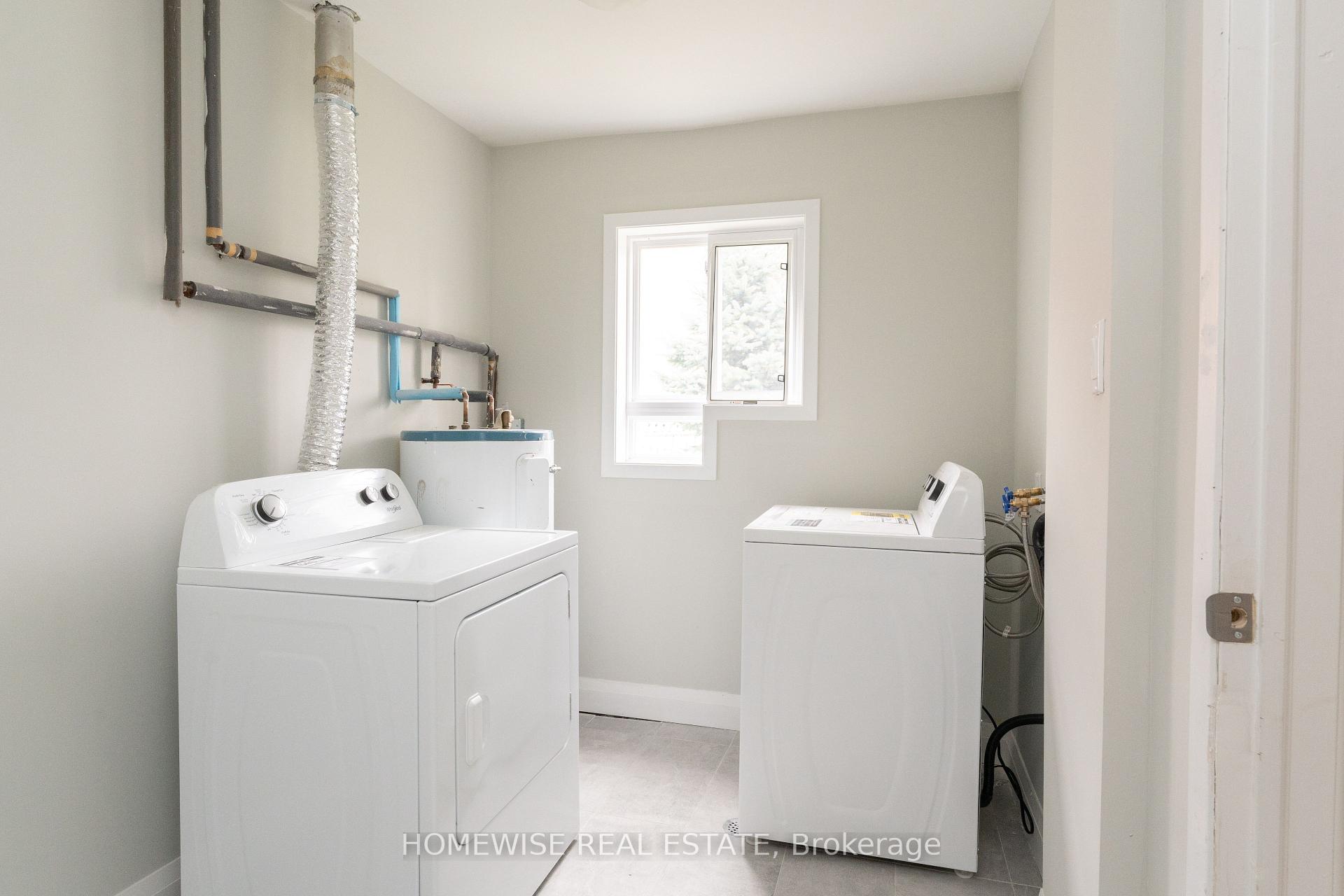Photo 6 of Unit D12, 240 Ormond Drive, Oshawa, Samac — HOMEH