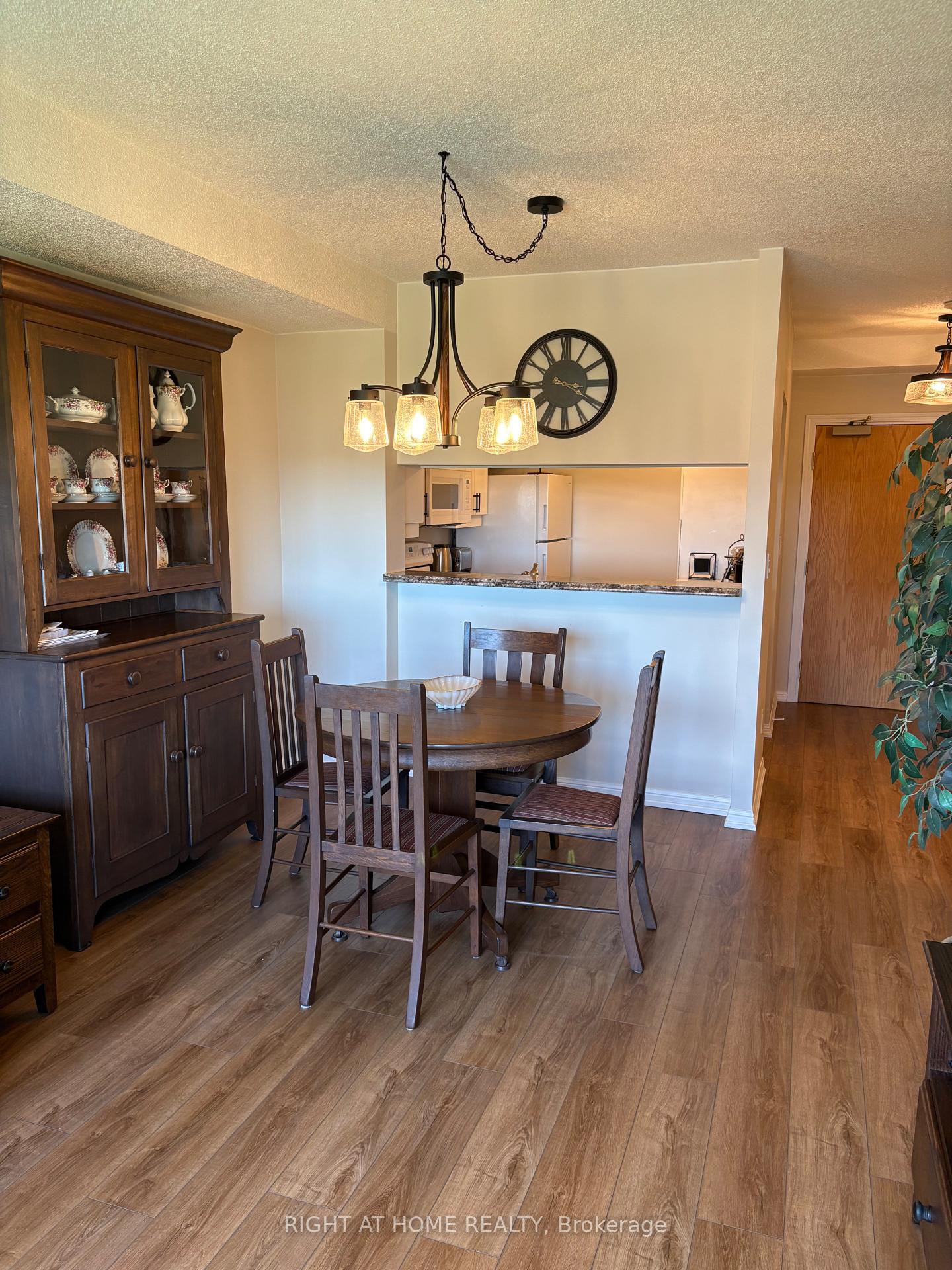Photo 43 of Unit 507, 94 Dean Avenue, Barrie, Painswick South — HOMEH