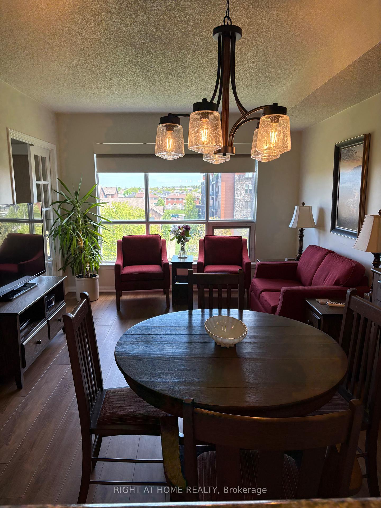 Photo 37 of Unit 507, 94 Dean Avenue, Barrie, Painswick South — HOMEH