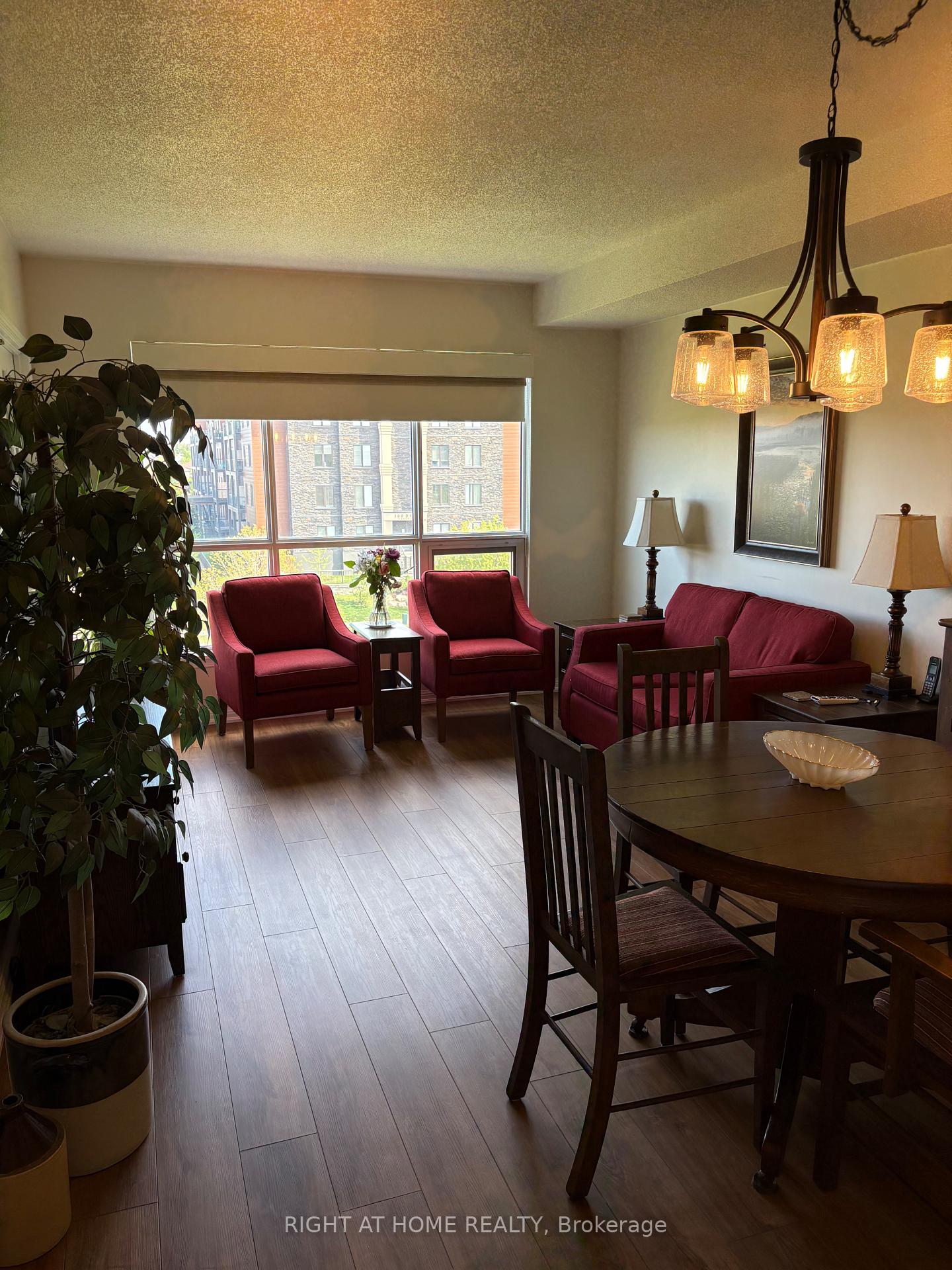 Photo 34 of Unit 507, 94 Dean Avenue, Barrie, Painswick South — HOMEH