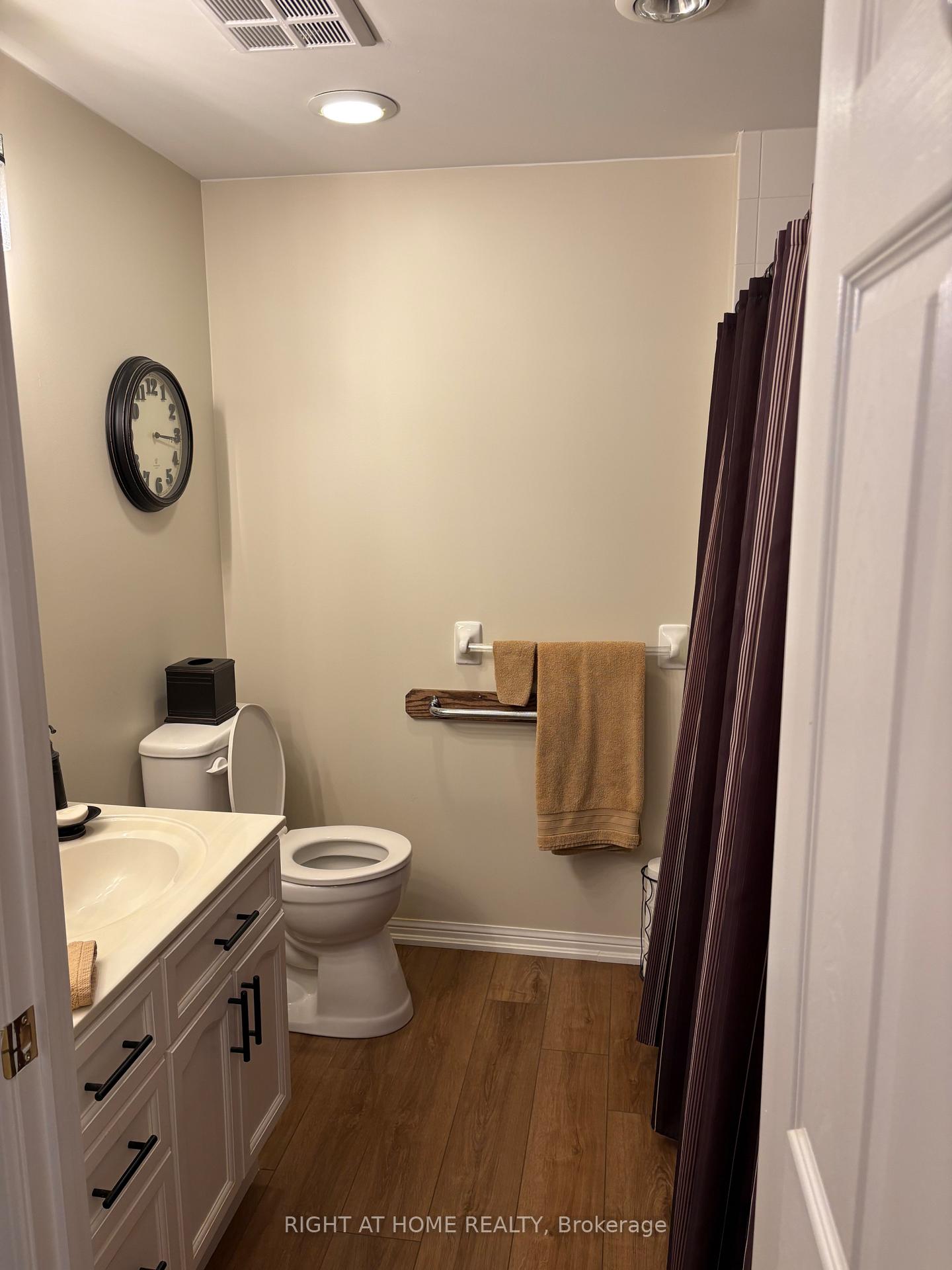 Photo 21 of Unit 507, 94 Dean Avenue, Barrie, Painswick South — HOMEH