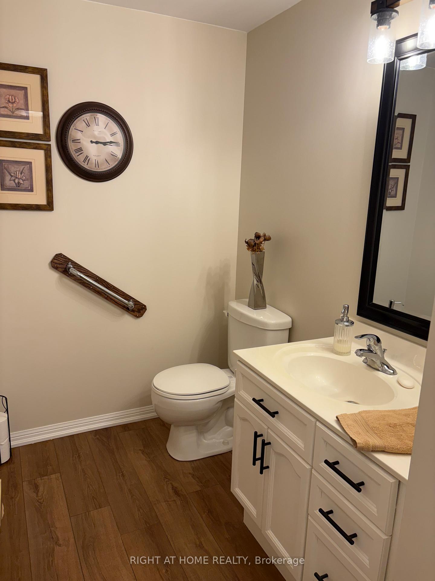 Photo 38 of Unit 507, 94 Dean Avenue, Barrie, Painswick South — HOMEH